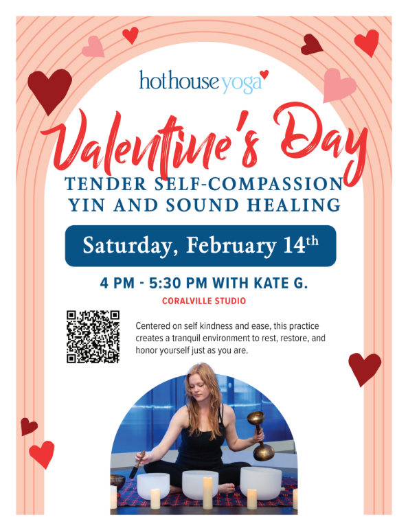 Screenshot 2026-01-13 182412.png