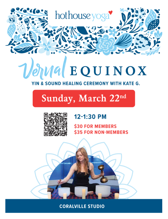 Screenshot 2026-03-04 083742.png