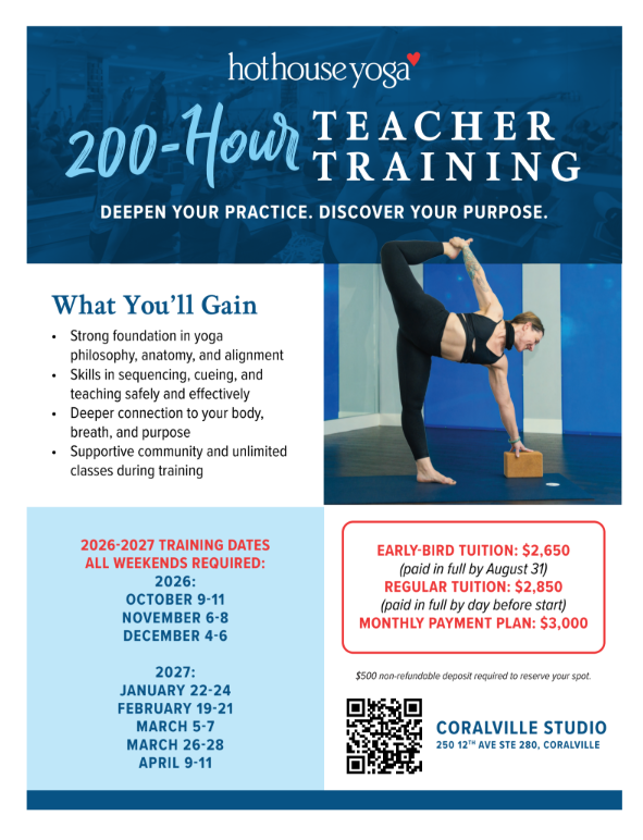 Screenshot 2026-03-02 123904.png