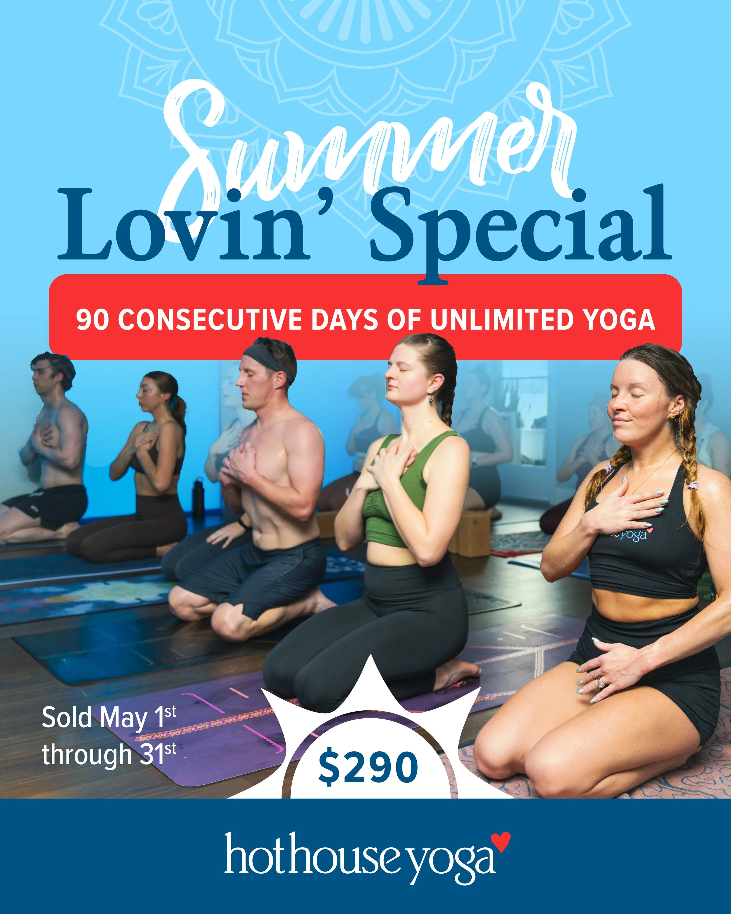 HHY_Summer_Lovin_Special_1080x1350_A.jpg