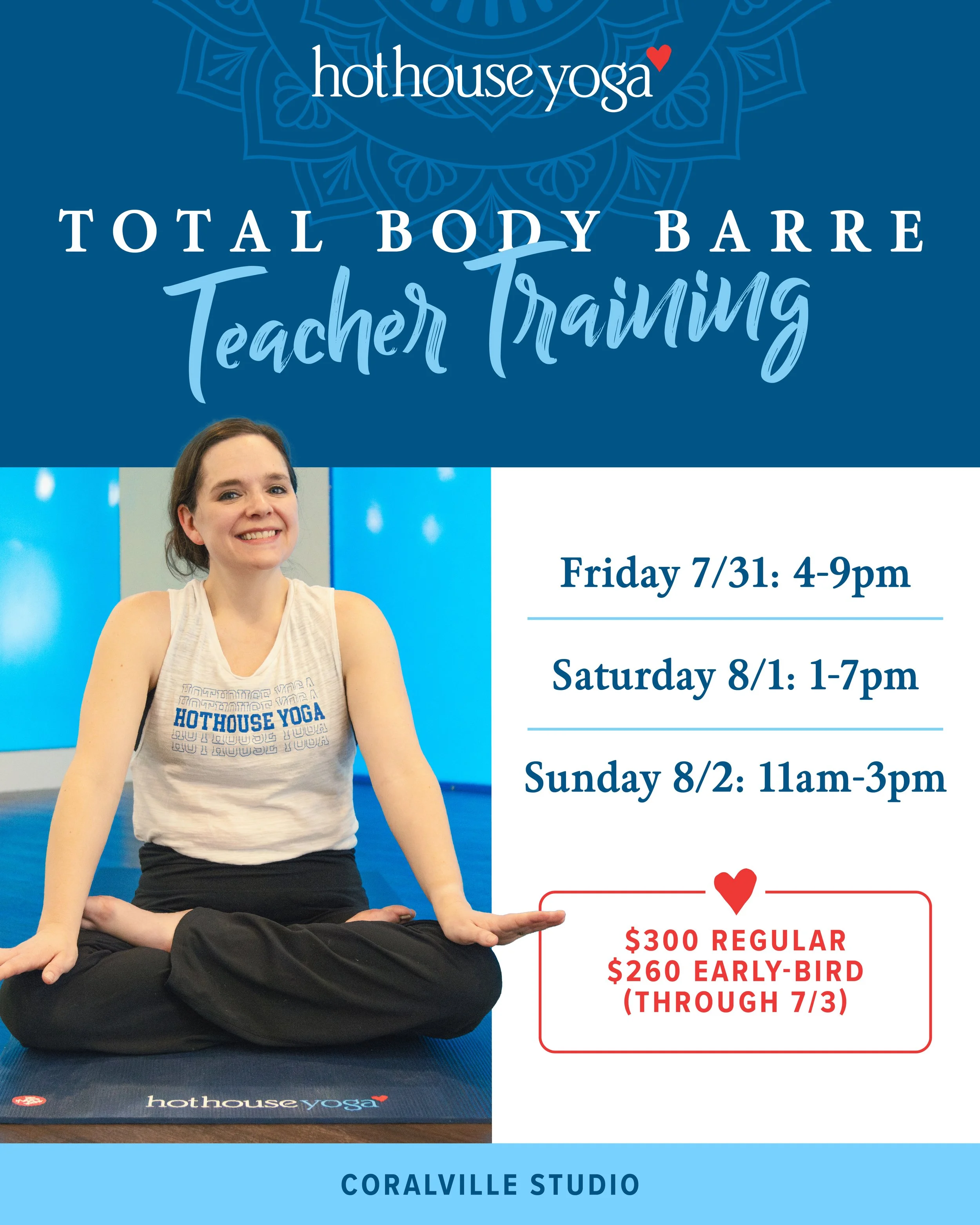 HHY_Barre_Training_Graphic_1080x1350.jpg