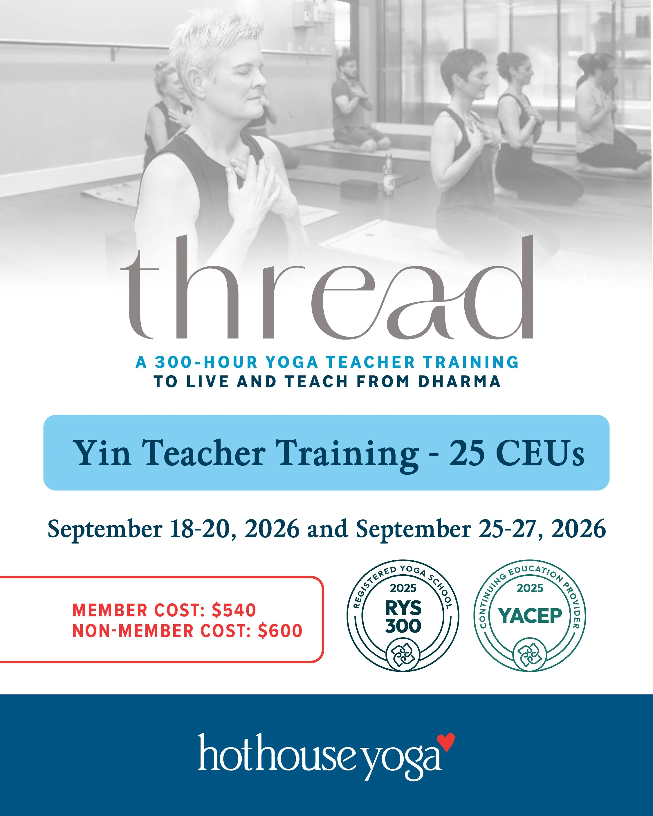 HHY_Training_Module_Yin_Teacher_1080x1350.jpg