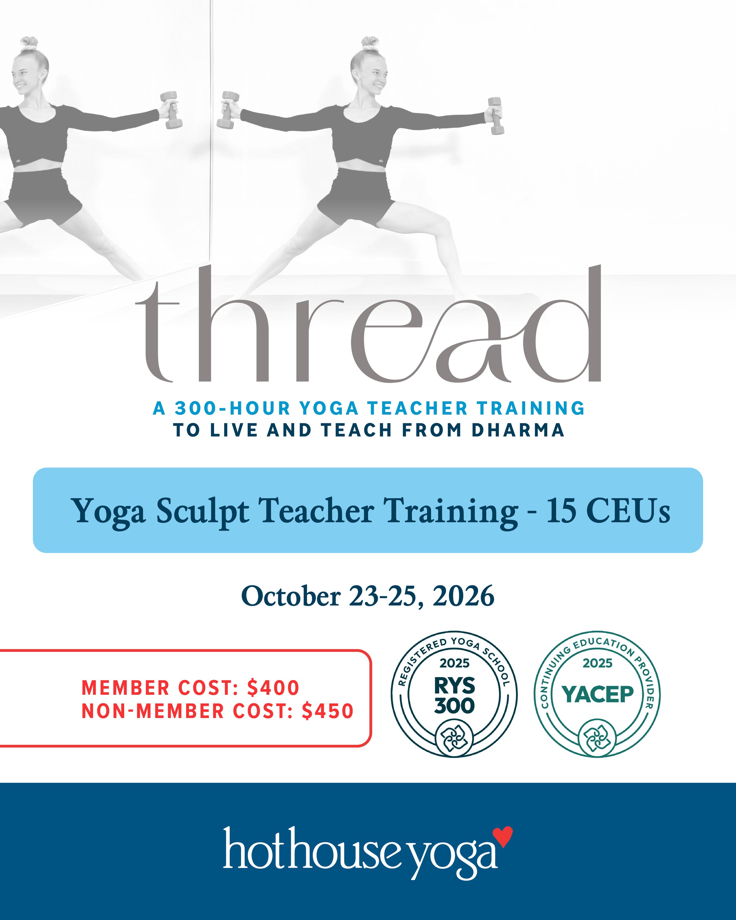 HHY_Training_Module_Yoga_Sculpt_1080x1350.jpg
