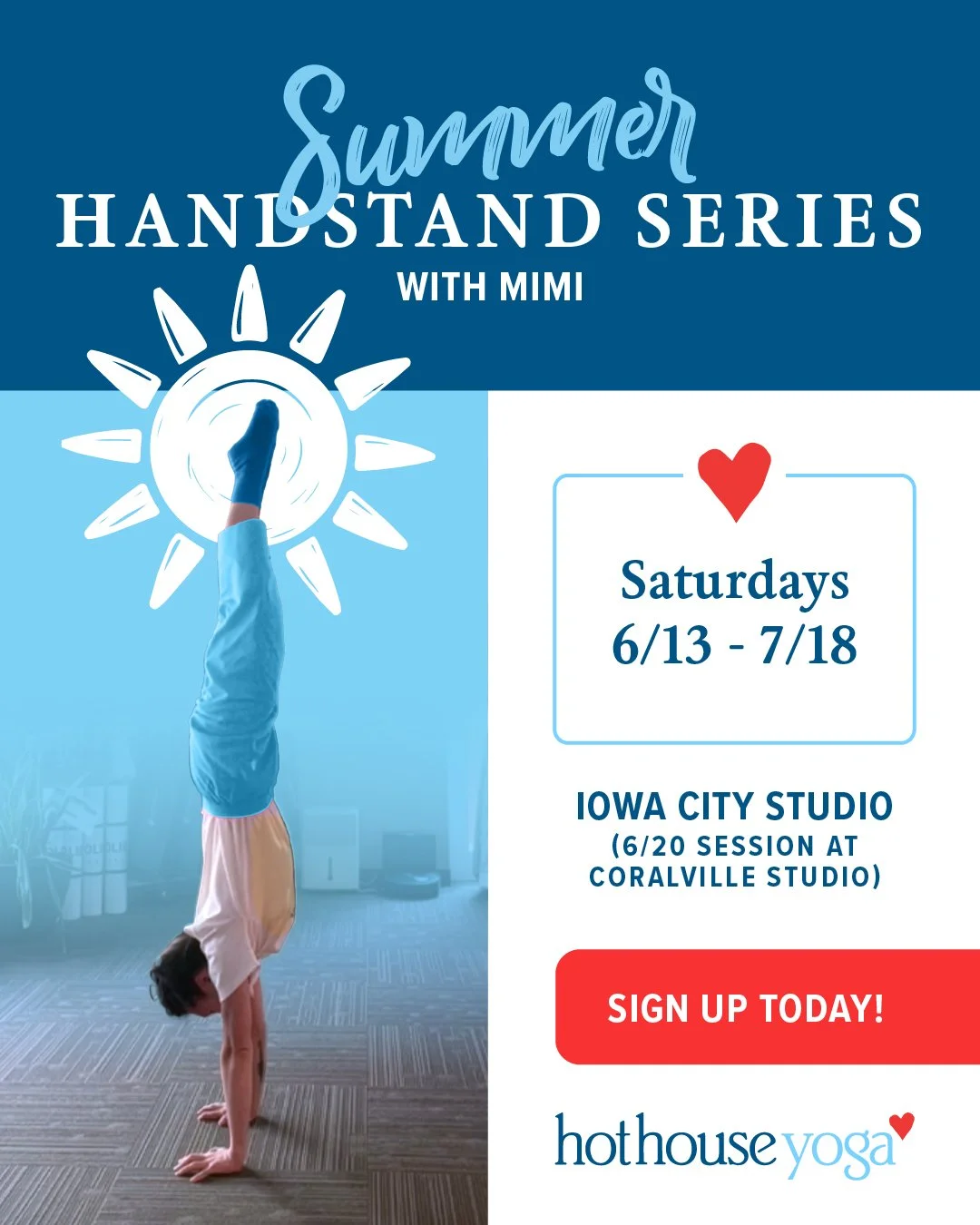 HHY_Summer_Handstand_Series_1080x1350.jpg