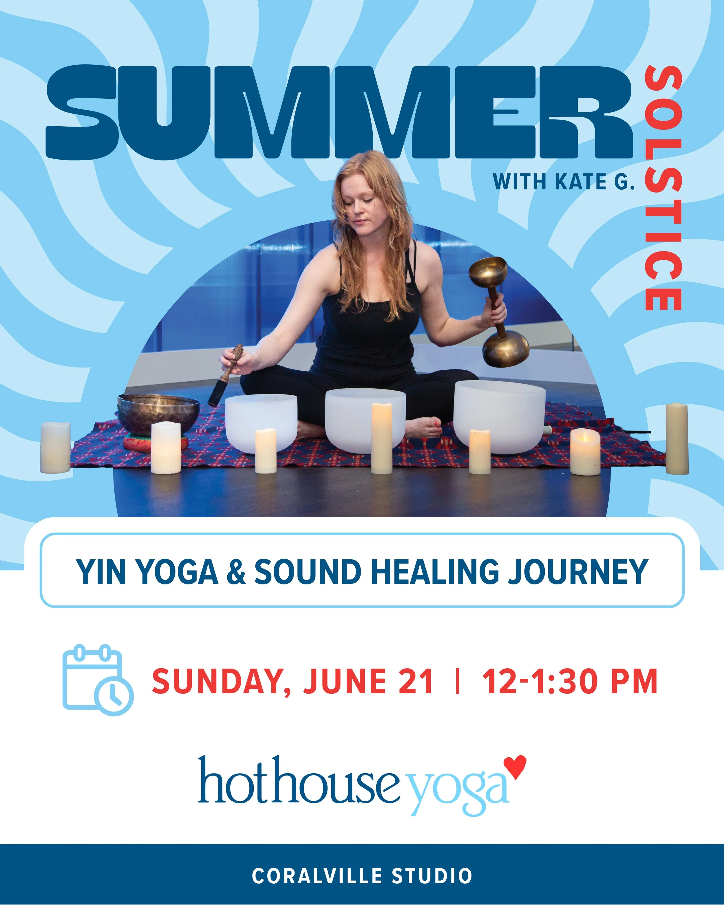 HHY_Summer_Solstice_June_1080x1350.jpg
