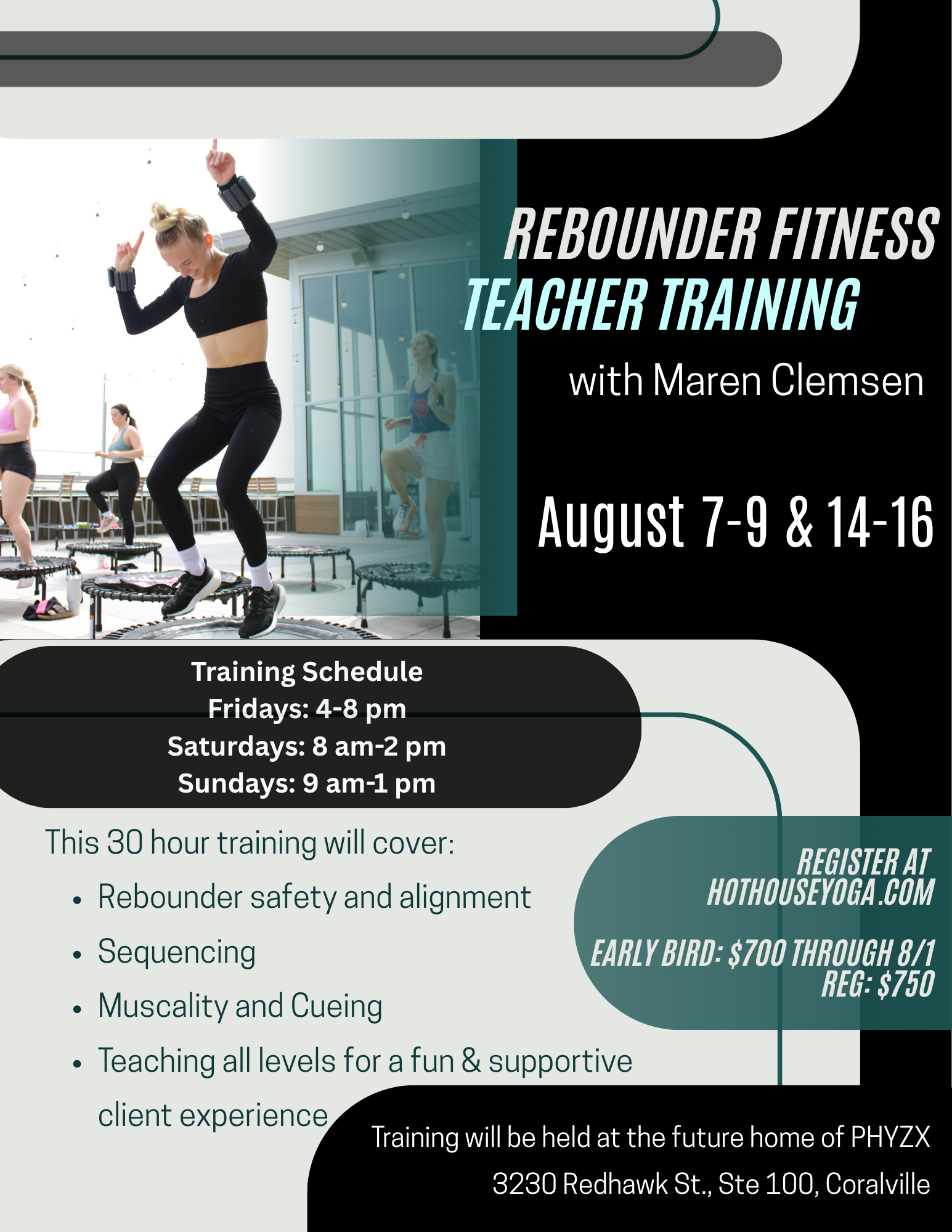rebounder fitness.png