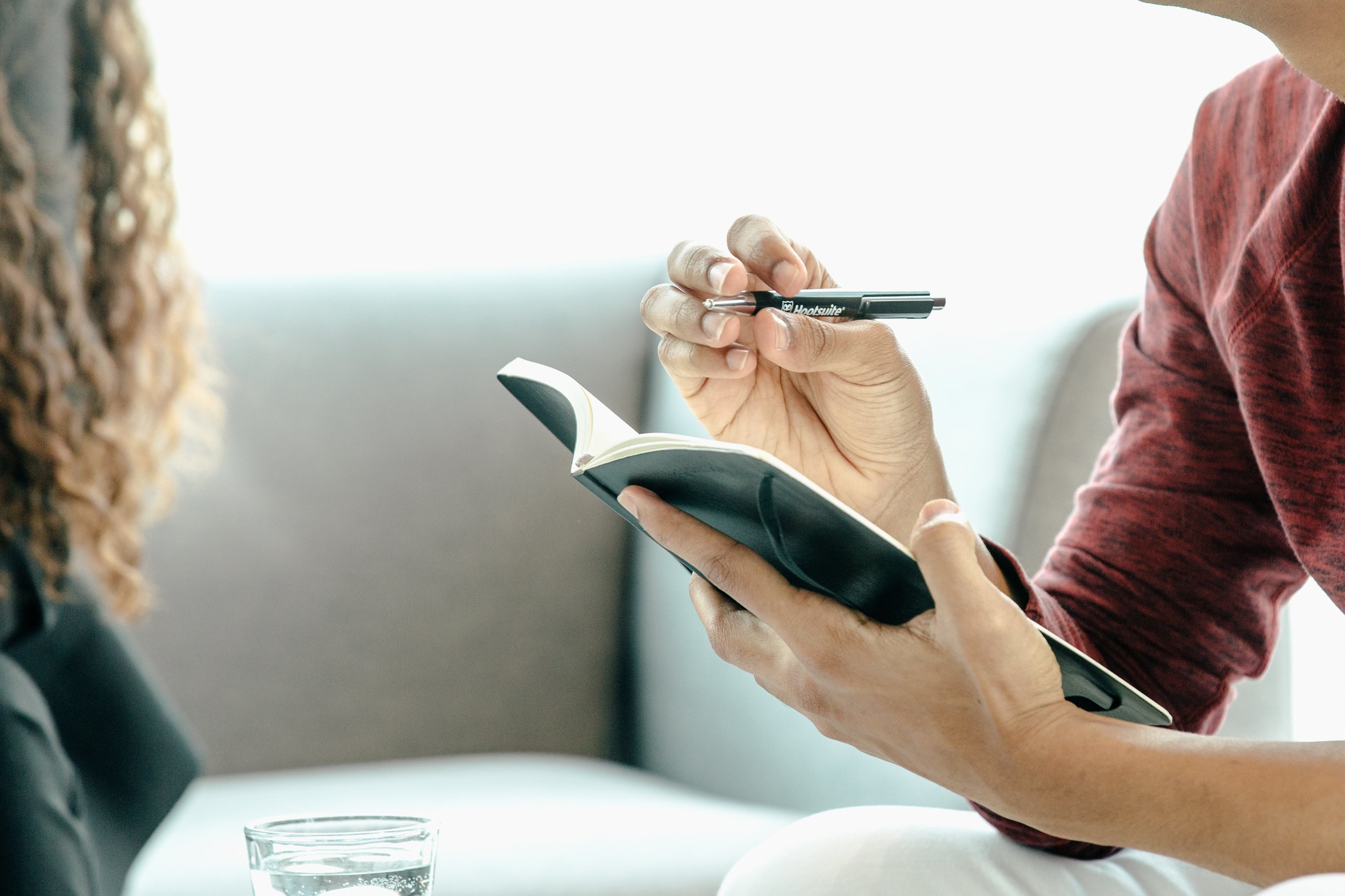 hands-pen-notebook-man.jpg
