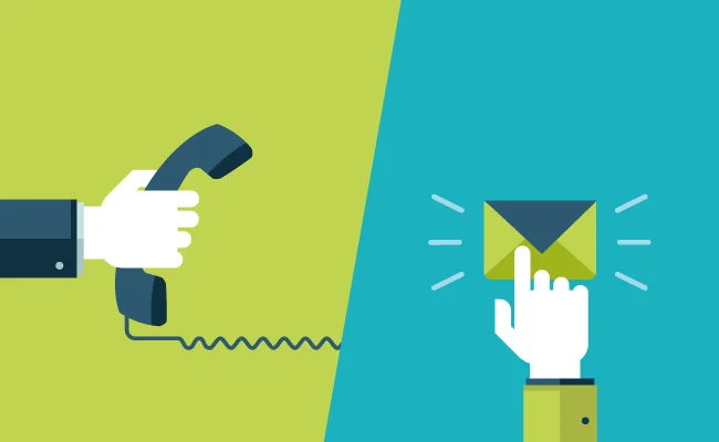 Phone-call-vs-Email.jpg