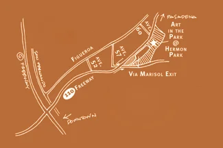 Map.jpg