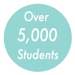 5000students.jpg