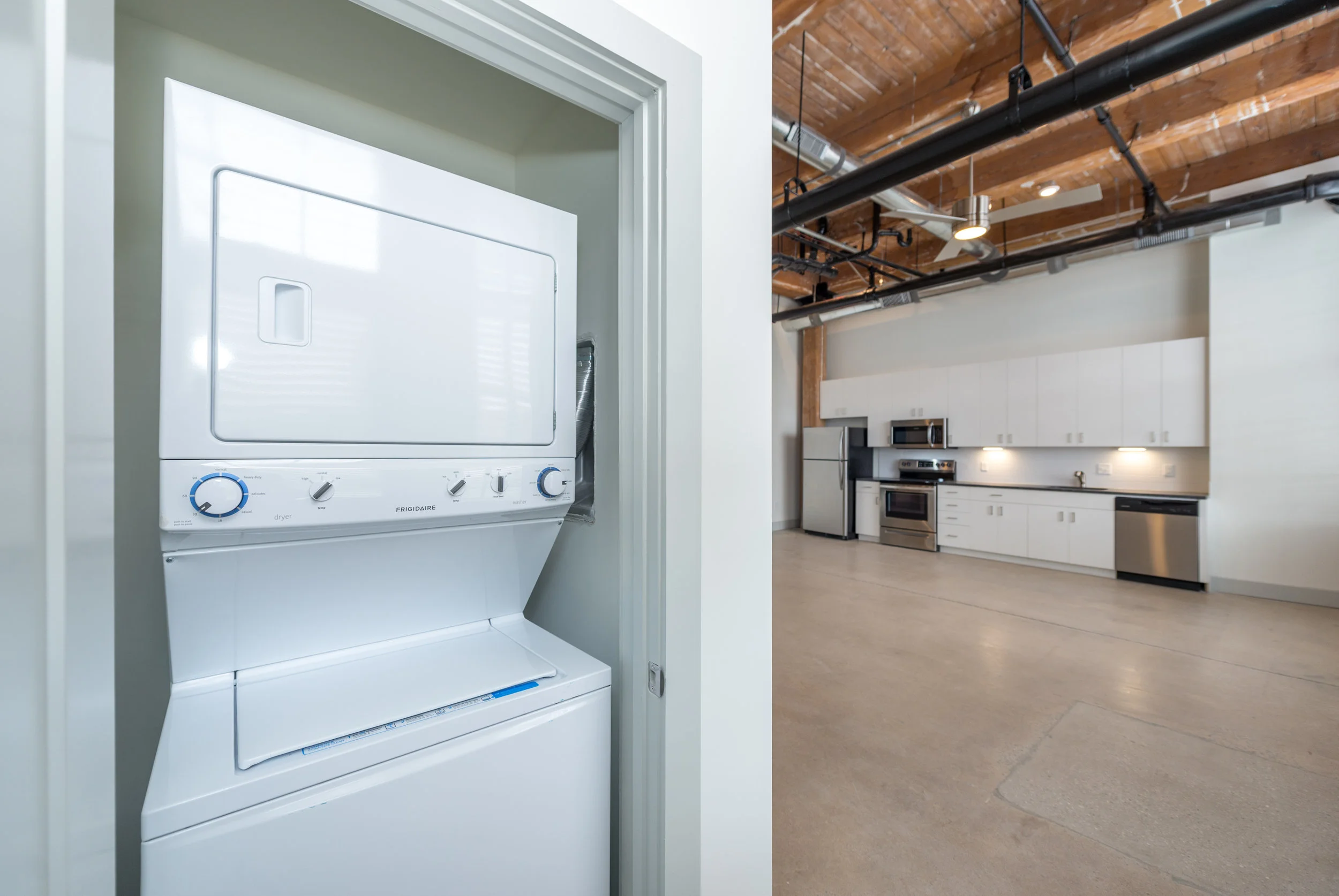 Amenities PetFriendly Apartments Richmond, VA — South Bank Apartments