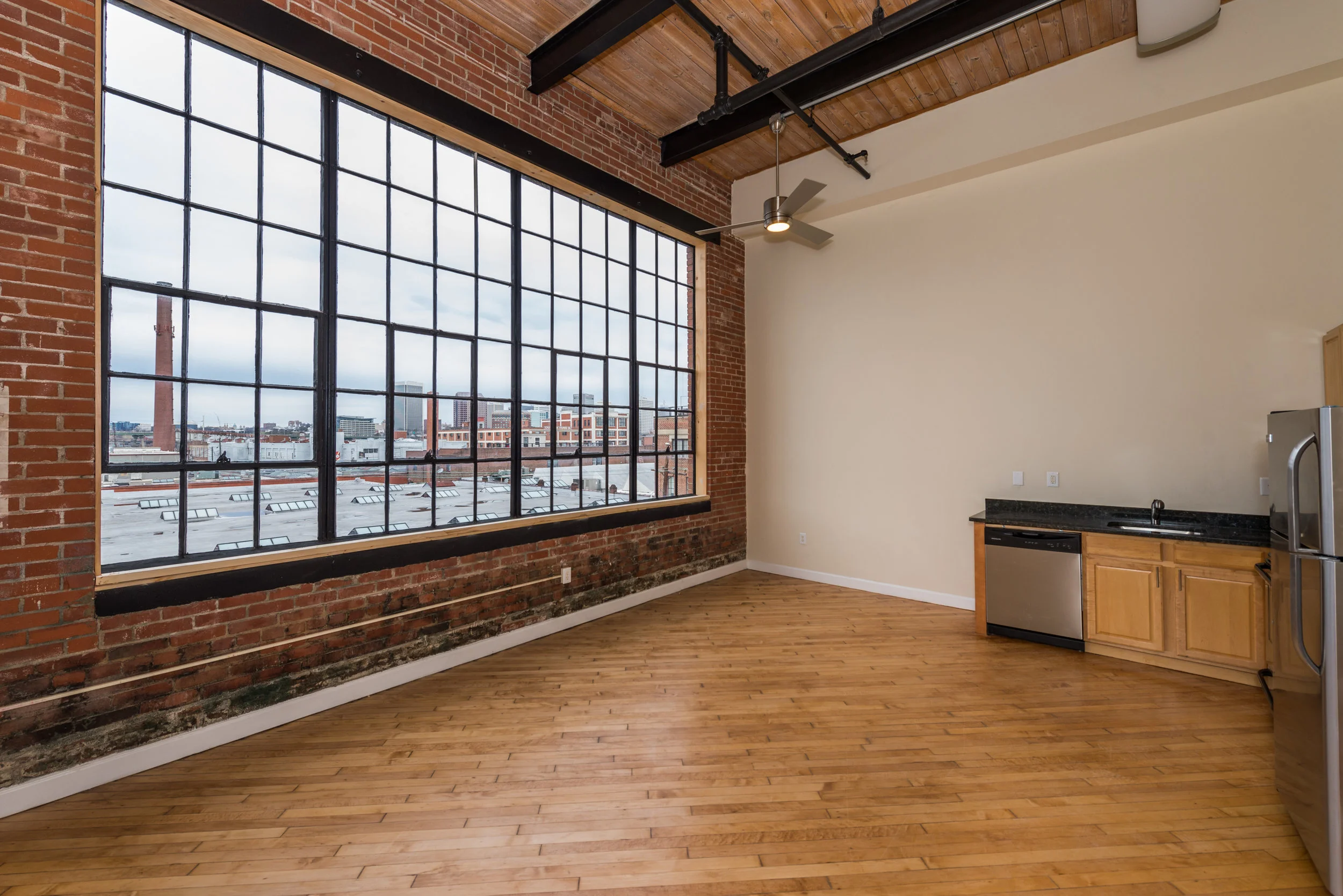 Apartments Downtown Richmond, VA South Bank Apartments