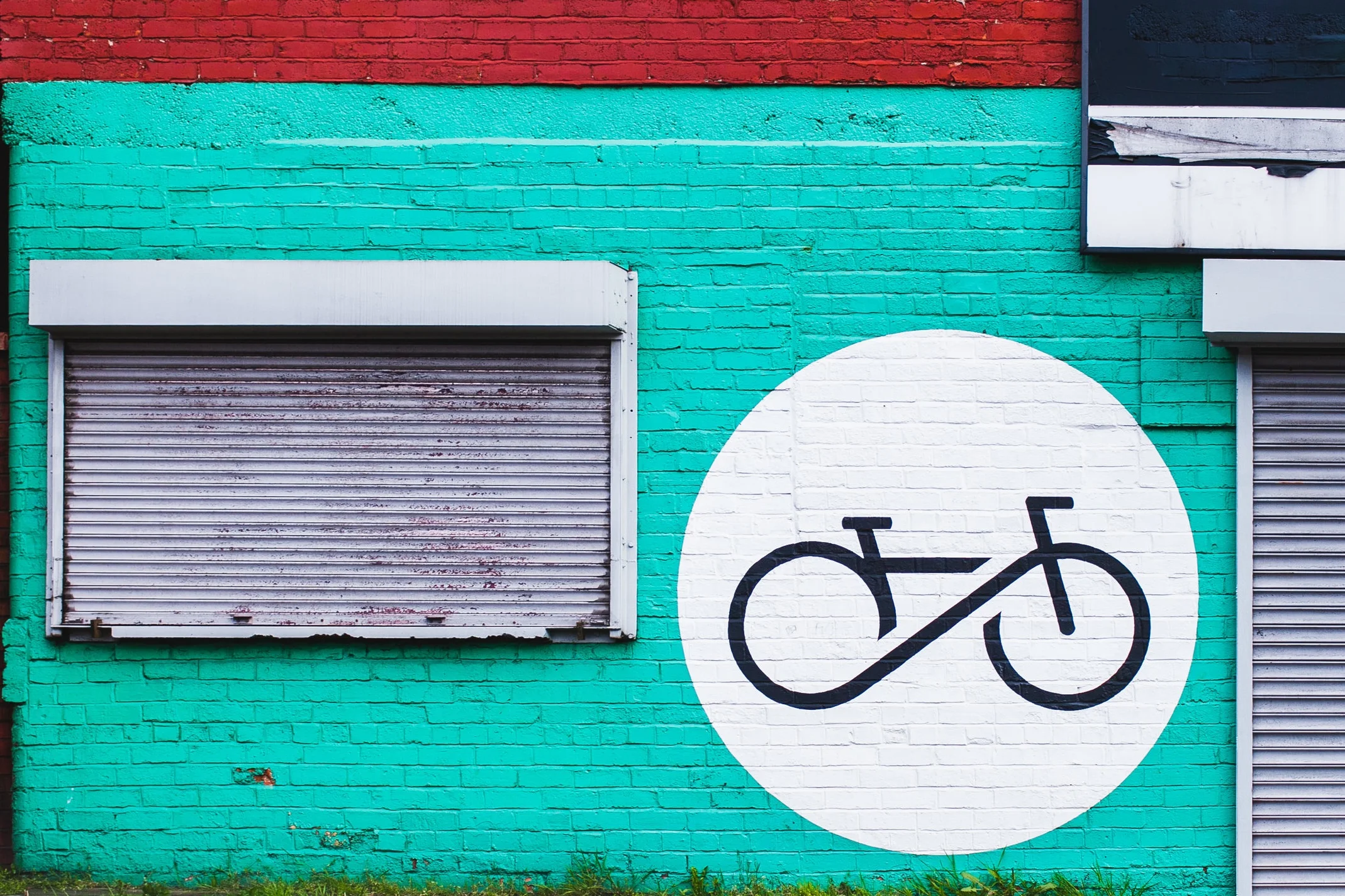 Neighborhood Apartments Near Chippenham Hospital — South Bank Apartments