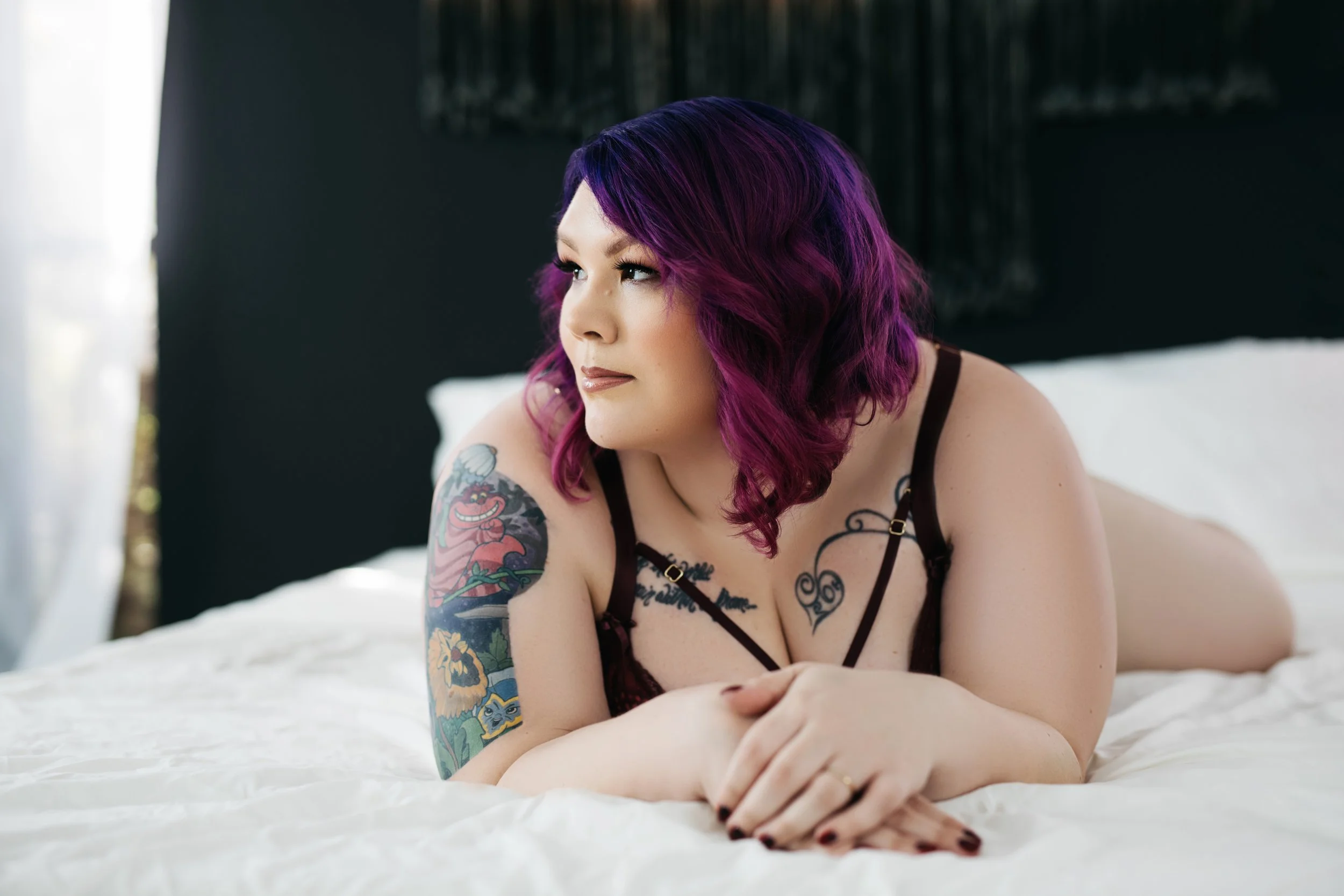 Lauren10.jpg