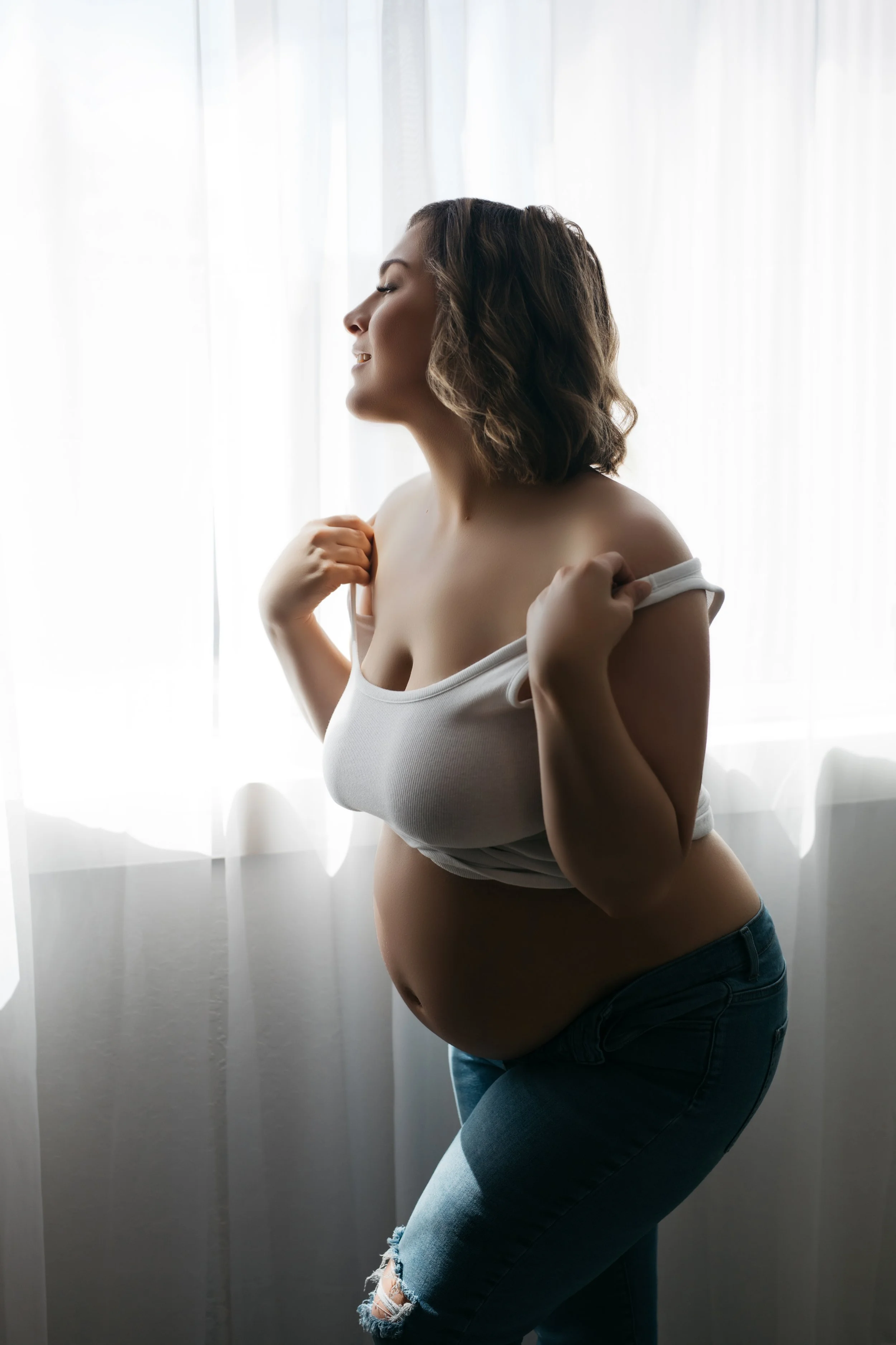 Cristina-6x.jpg