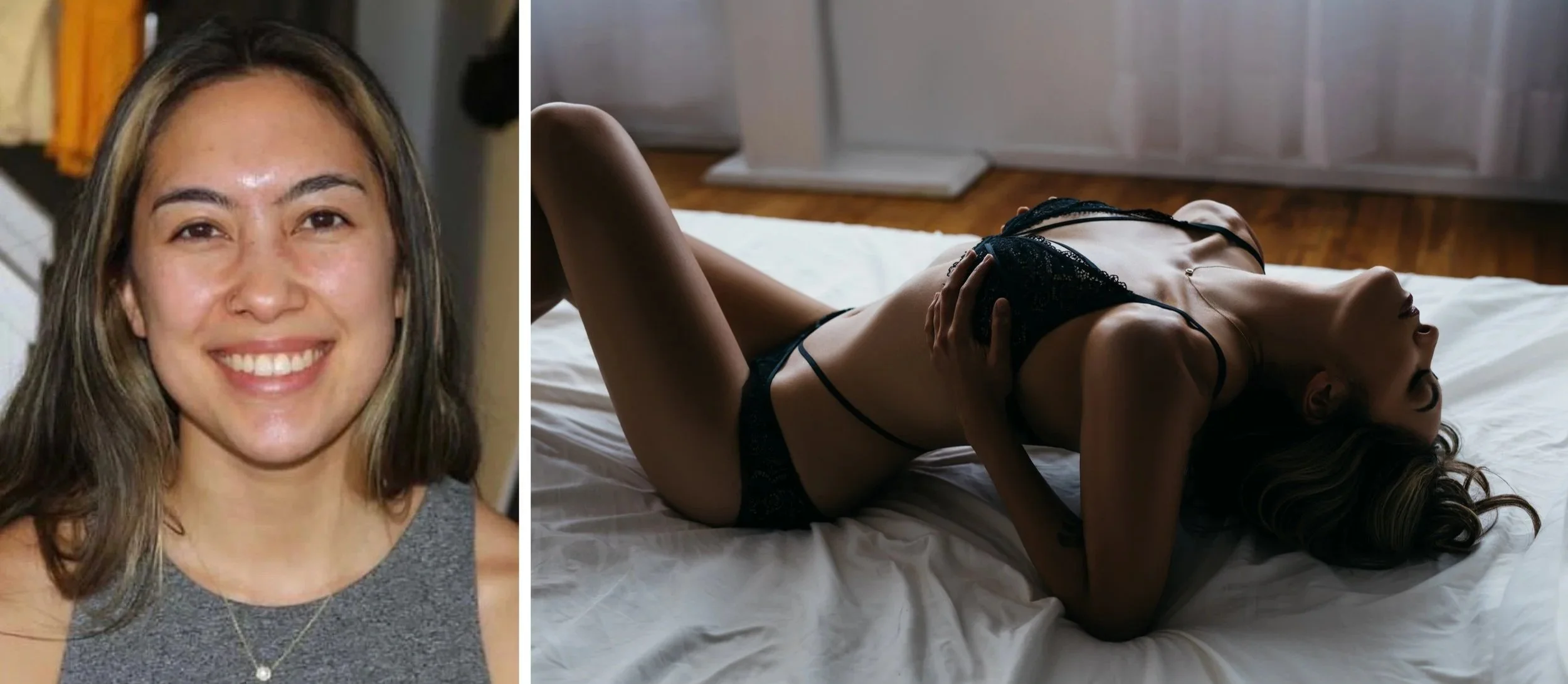 samples+04.jpg