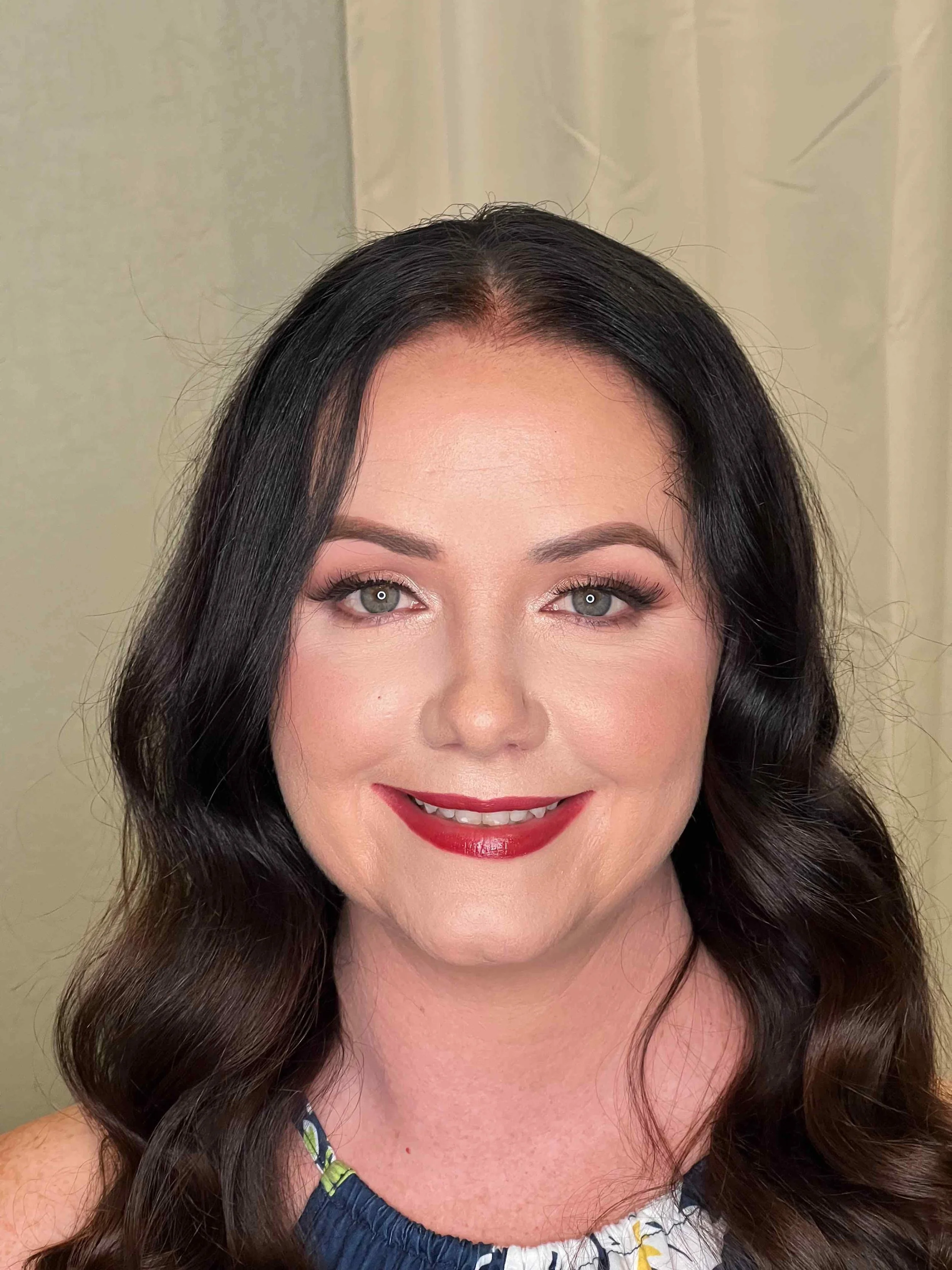 San Francisco Bay Area boudoir photographer, sf Bay Area boudoir photography