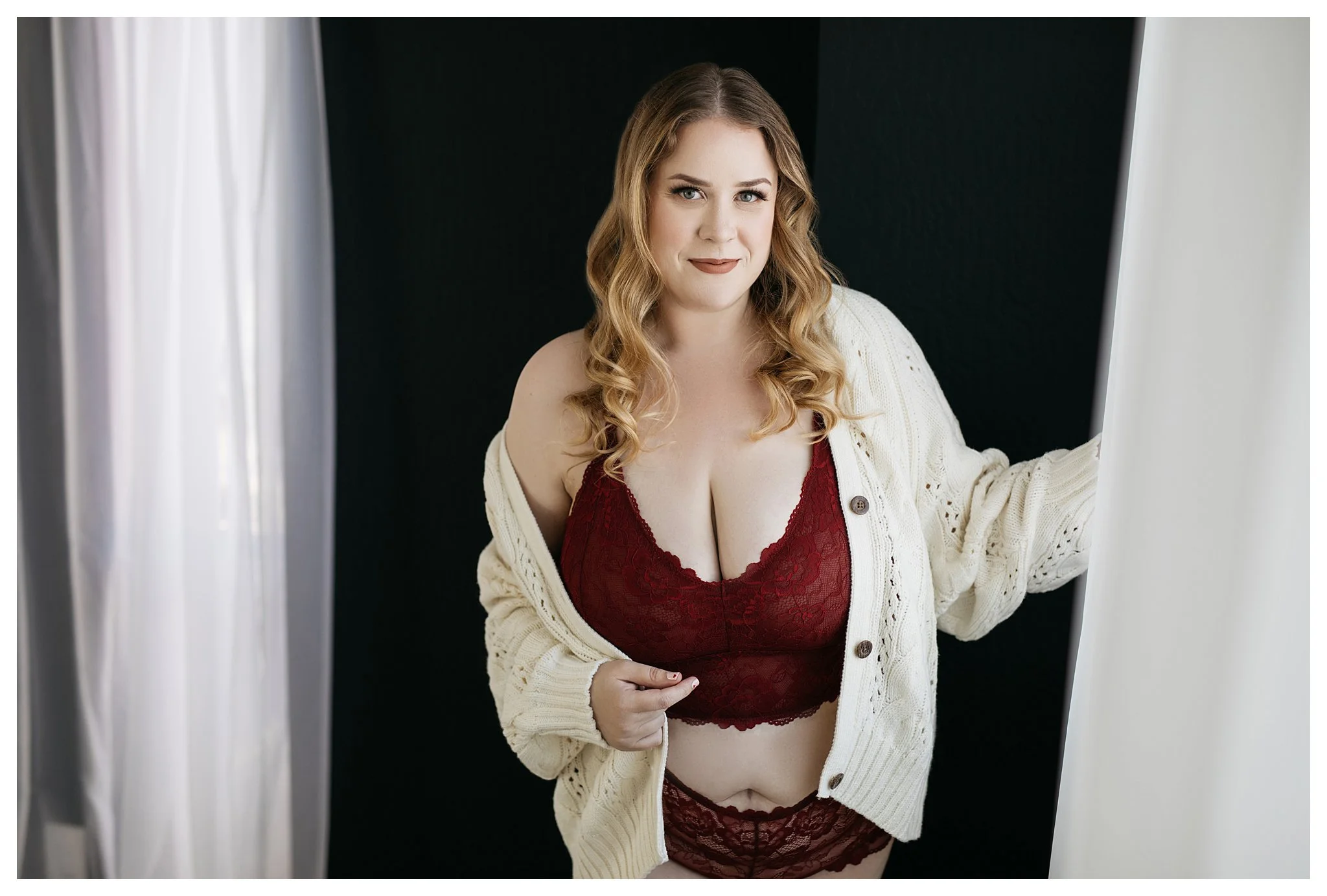 SF Bay Area boudoir studio, east bay boudoir photographer, Northern California boudoir photographer, San Jose boudoir photographer, San Francisco boudoir photographer, Napa boudoir photographer