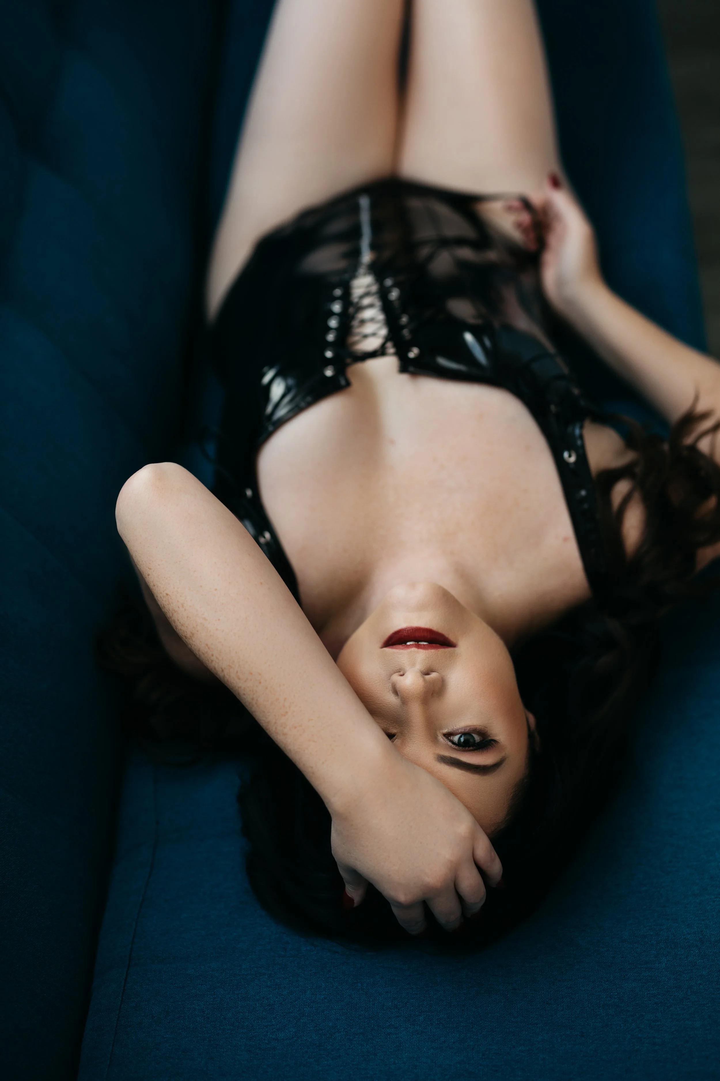 north bay boudoir photographer, east bay boudoir photographer, San Francisco boudoir photographer