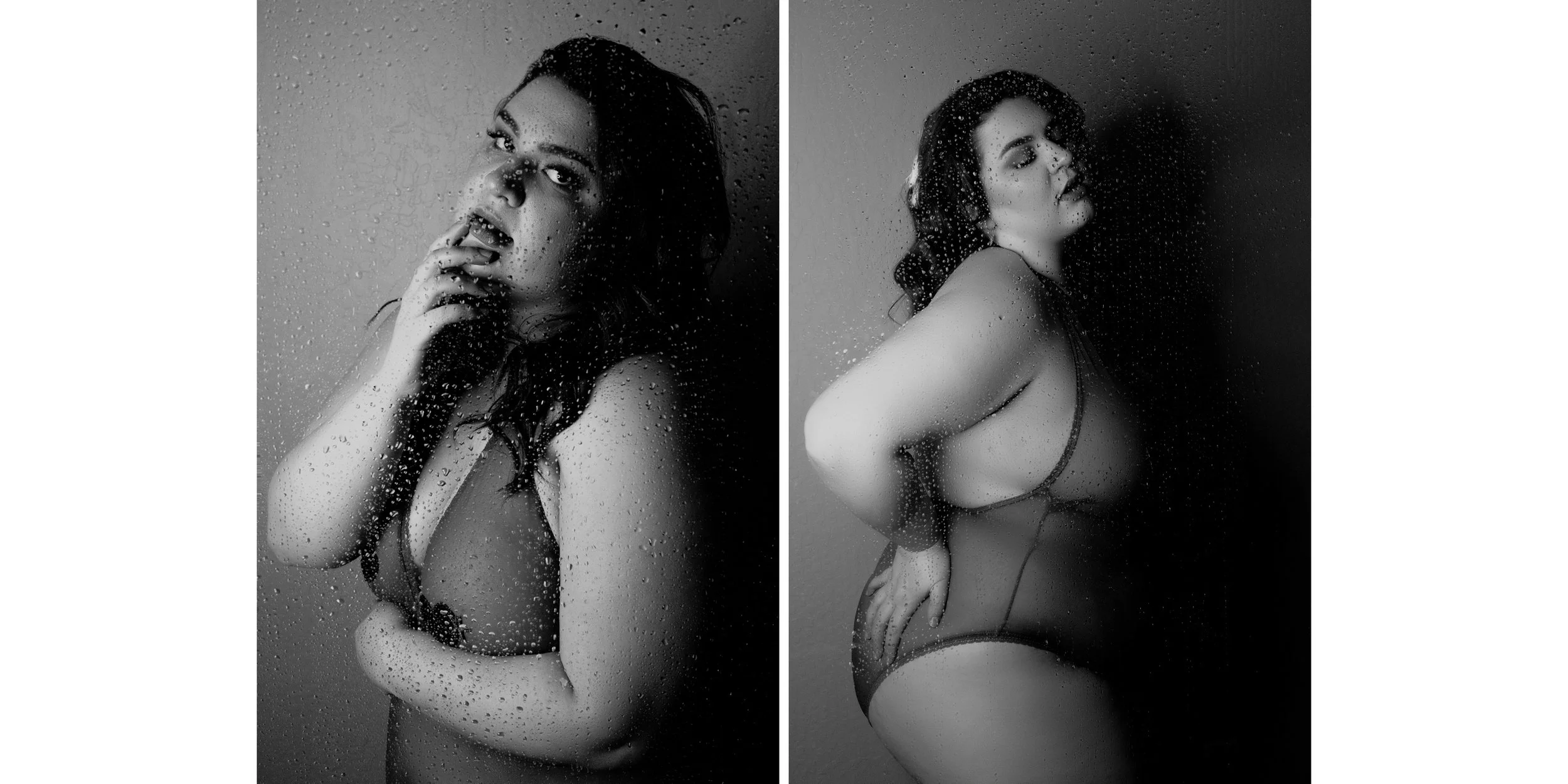 east bay boudoir photographer sf Bay Area