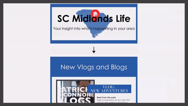 Patrick-OConnor-SC-Midlands-Real-Estate-Listing-Strategy-Engaging-Emails.gif