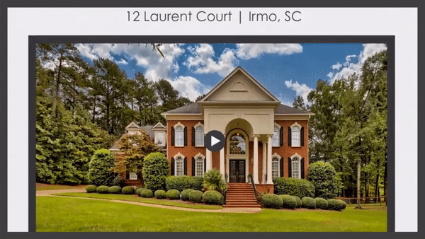Patrick-OConnor-SC-Midlands-Real-Estate-Listing-Strategy-Personalized-Website.gif