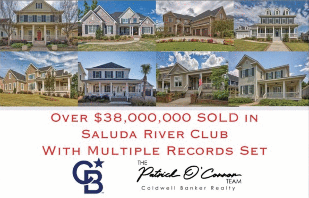 Patrick-OConnor-SC-Midlands-Real-Estate-Listing-Strategy-Print-Marketing.gif