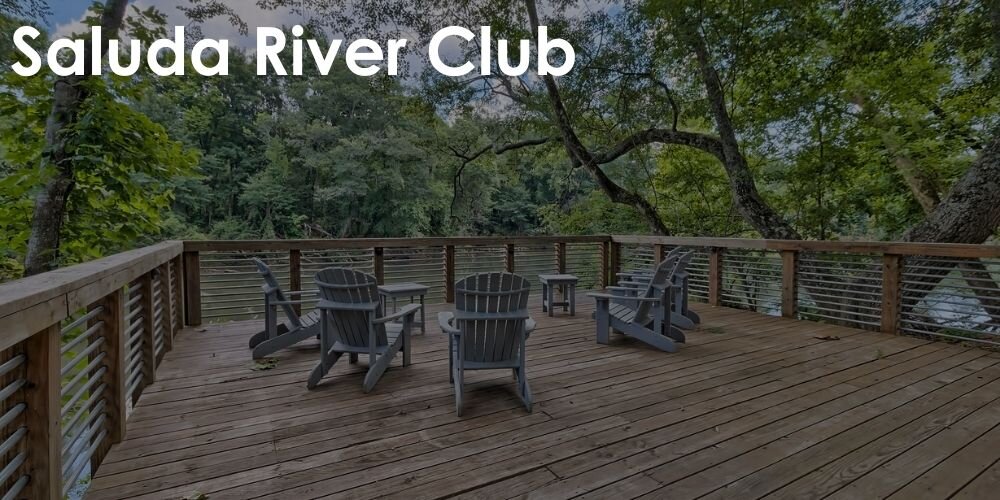 Saluda River Club