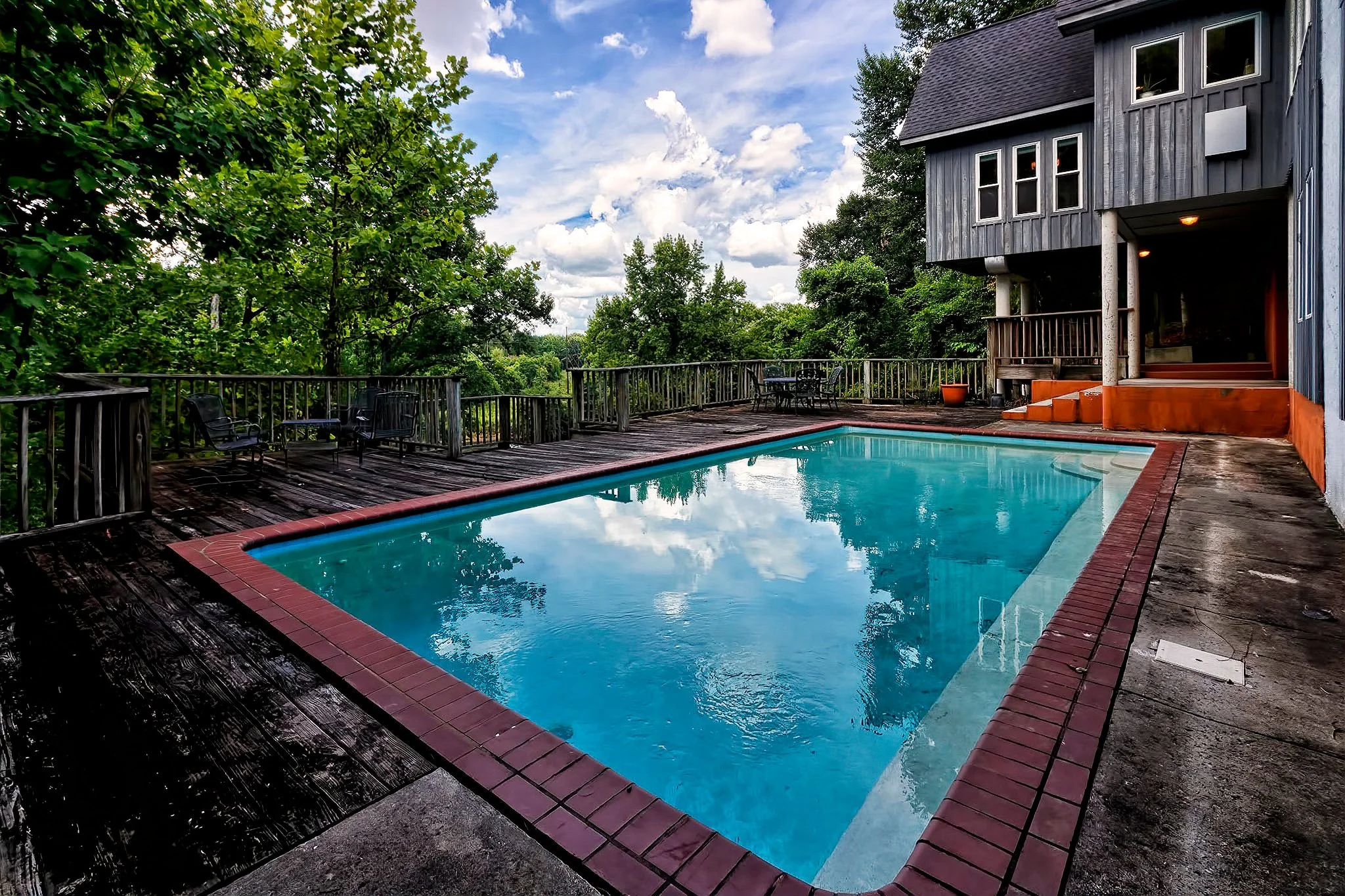 7-227-Holly-Ridge-Lane.jpg