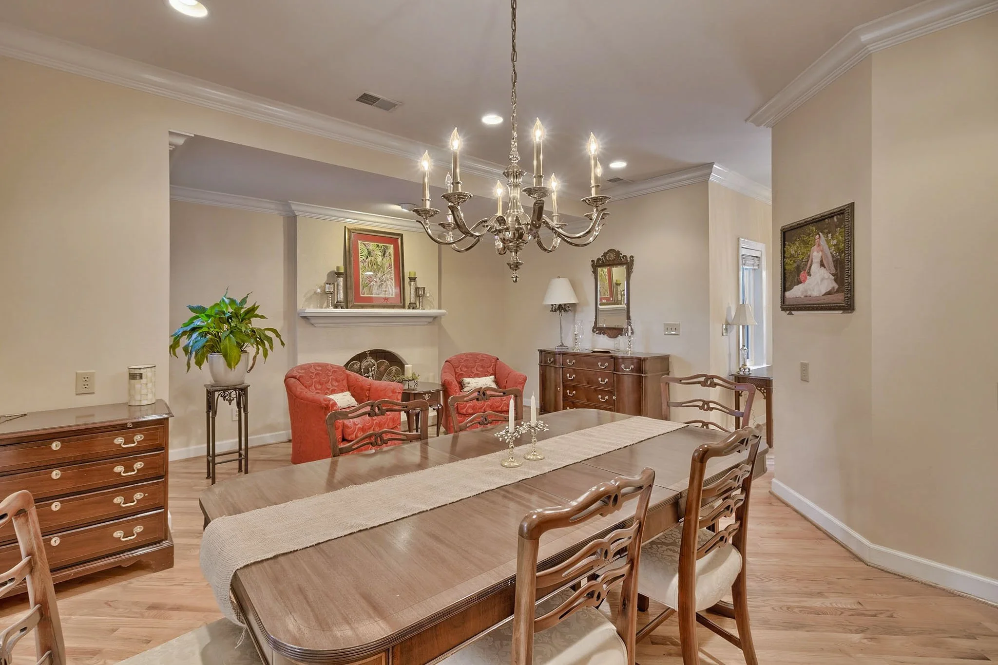 13-227-Holly-Ridge-Lane.jpg