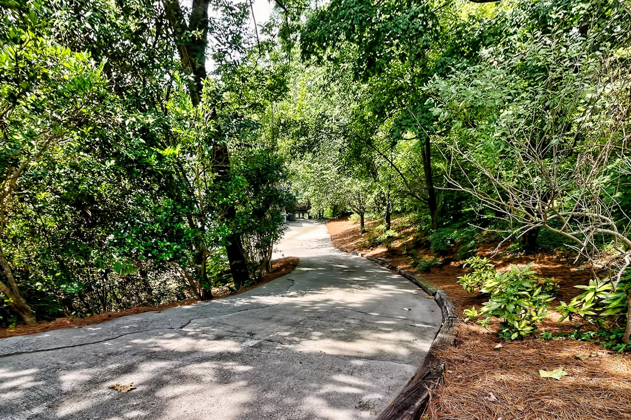11-227-Holly-Ridge-Lane.jpg
