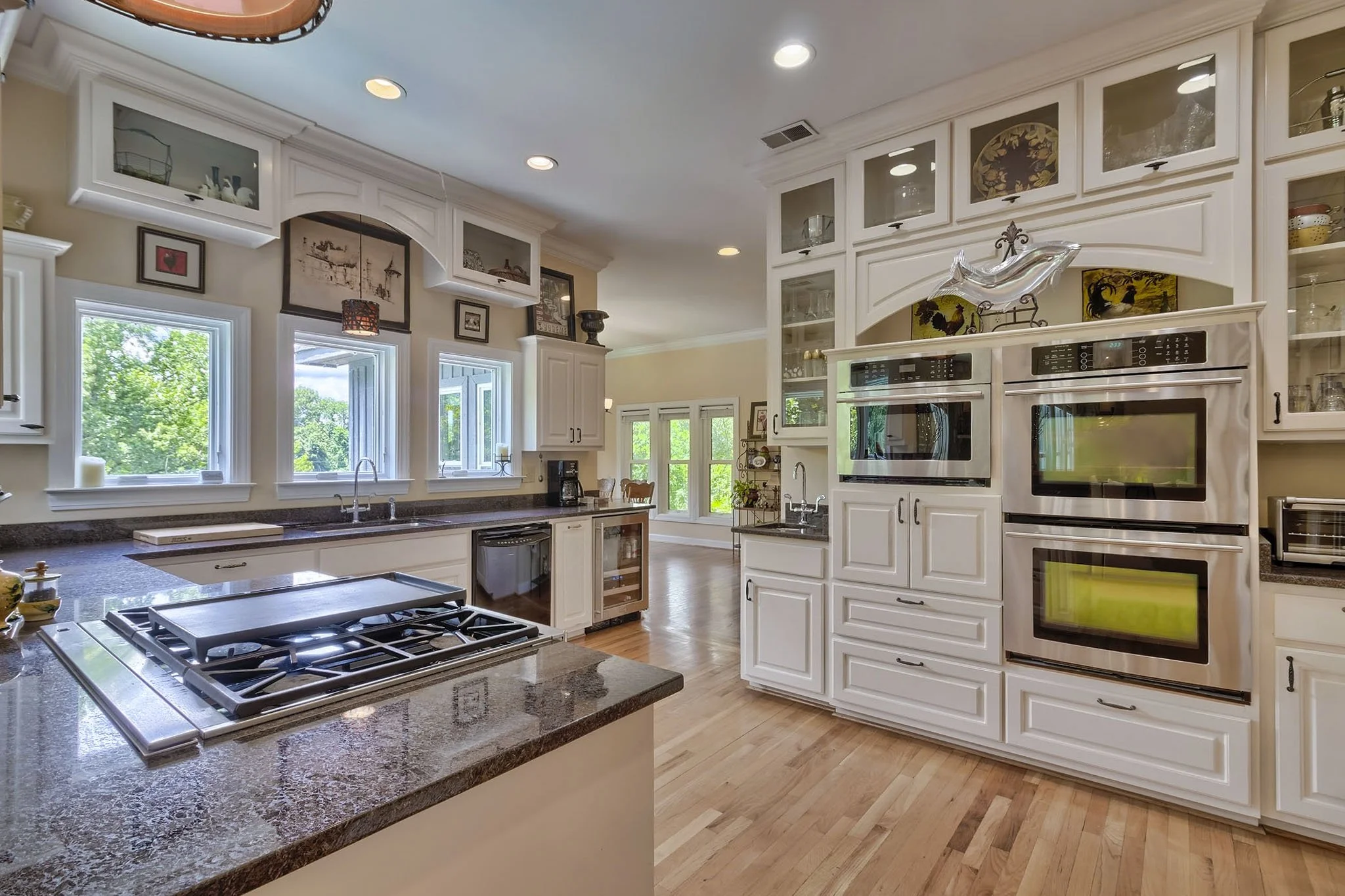 15-227-Holly-Ridge-Lane.jpg