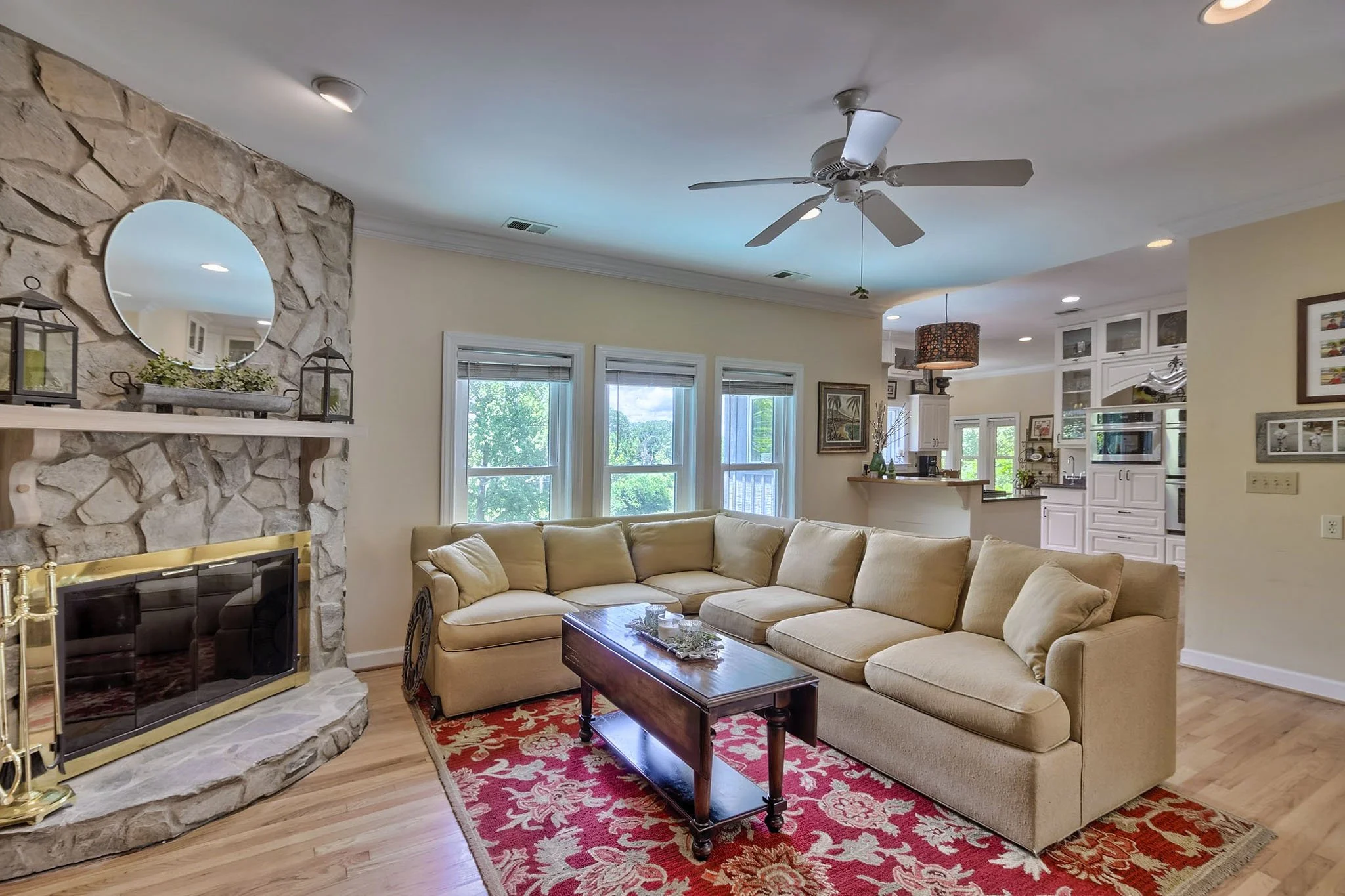 17-227-Holly-Ridge-Lane.jpg