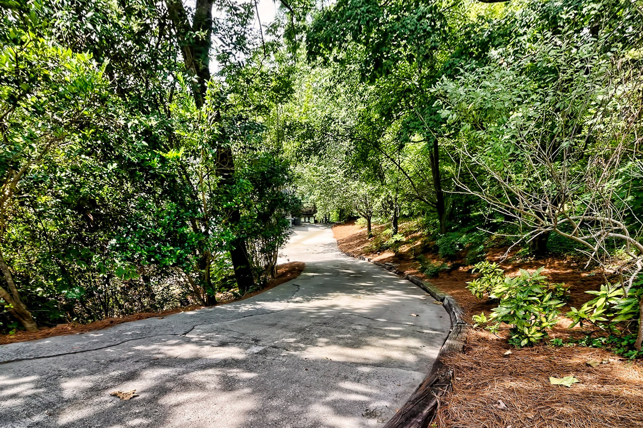 11-227-Holly-Ridge-Lane.jpg