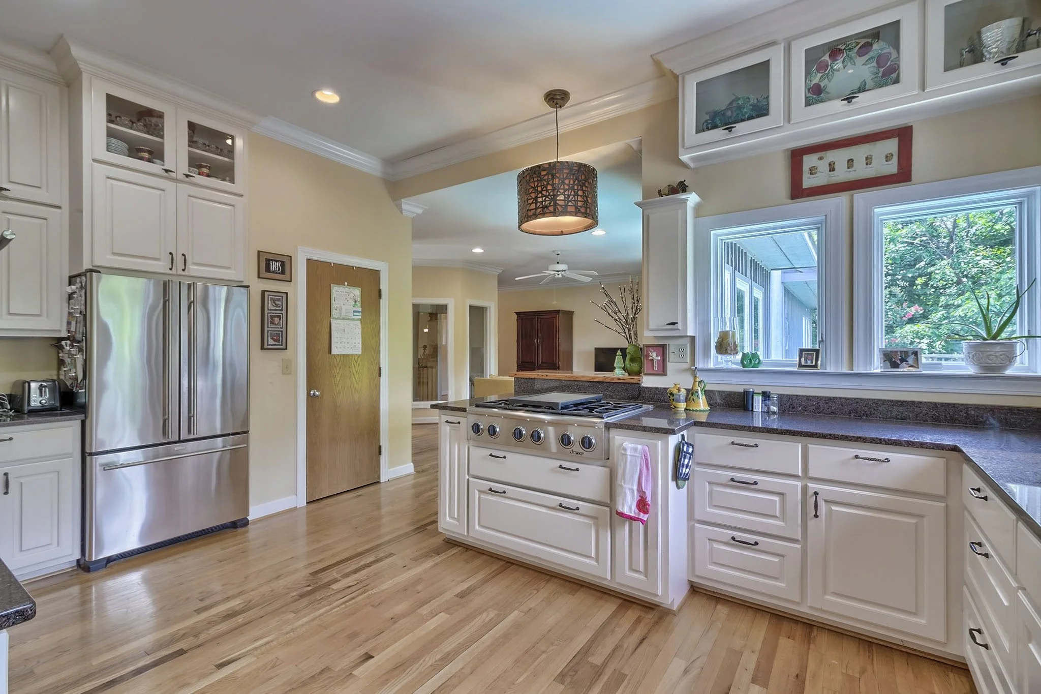 16-227-Holly-Ridge-Lane.jpg