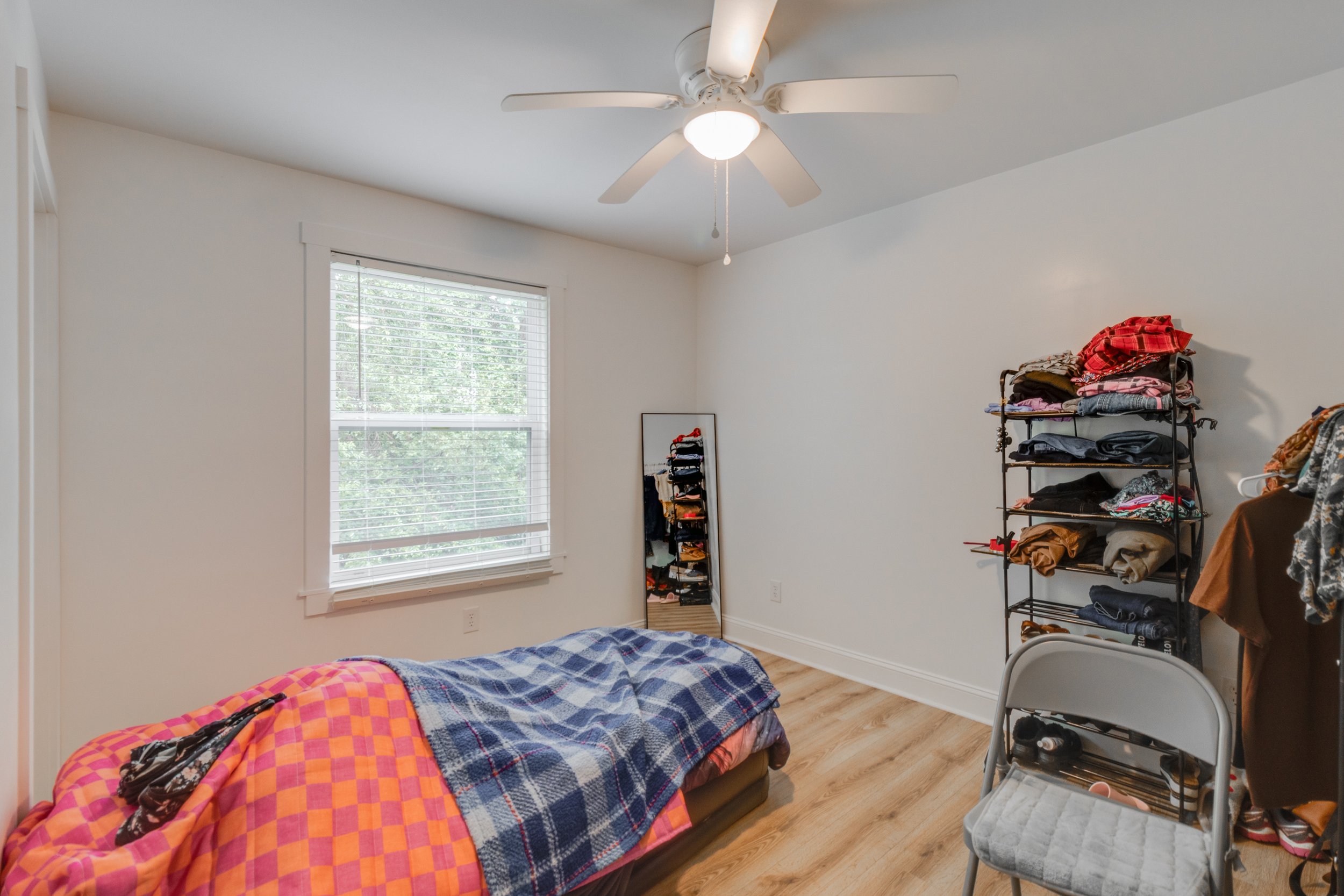 2025 05 27 - 3308 Keenan Dr-Columbia-32.jpg