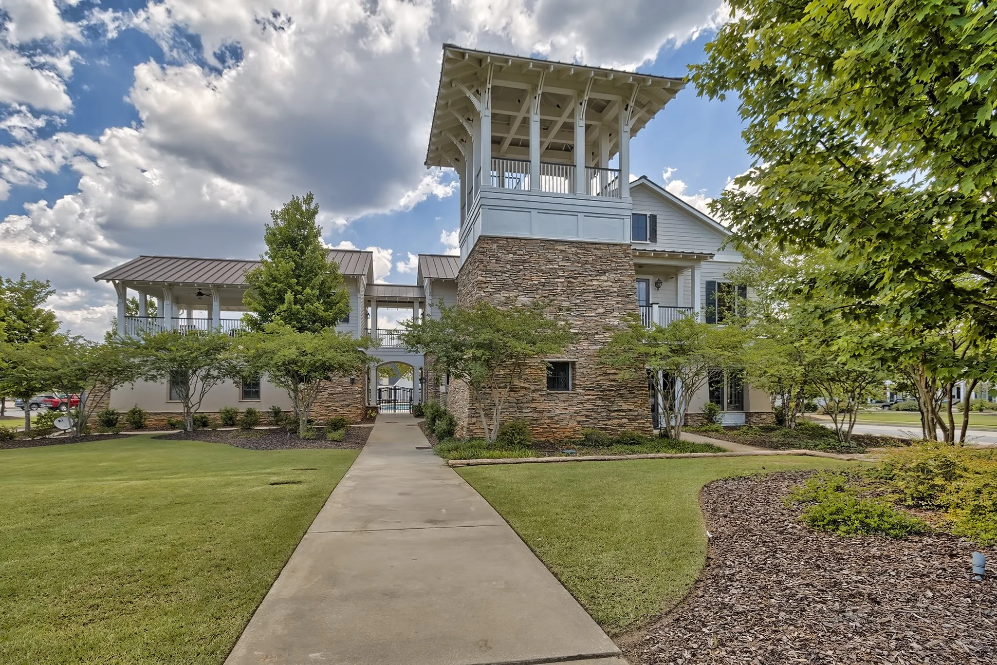 clubhouse (2).jpg