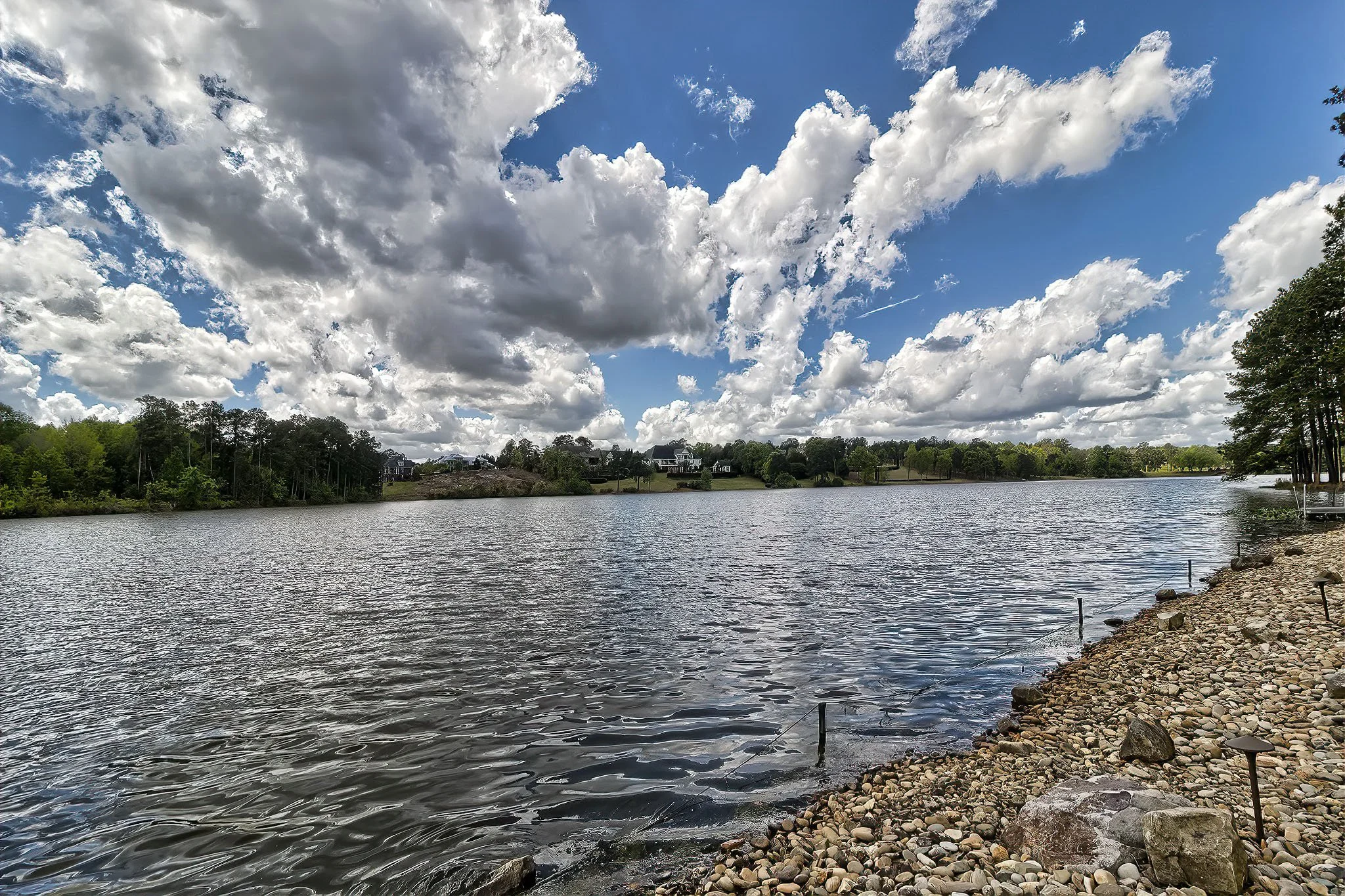 23300_35901_829653.jpg