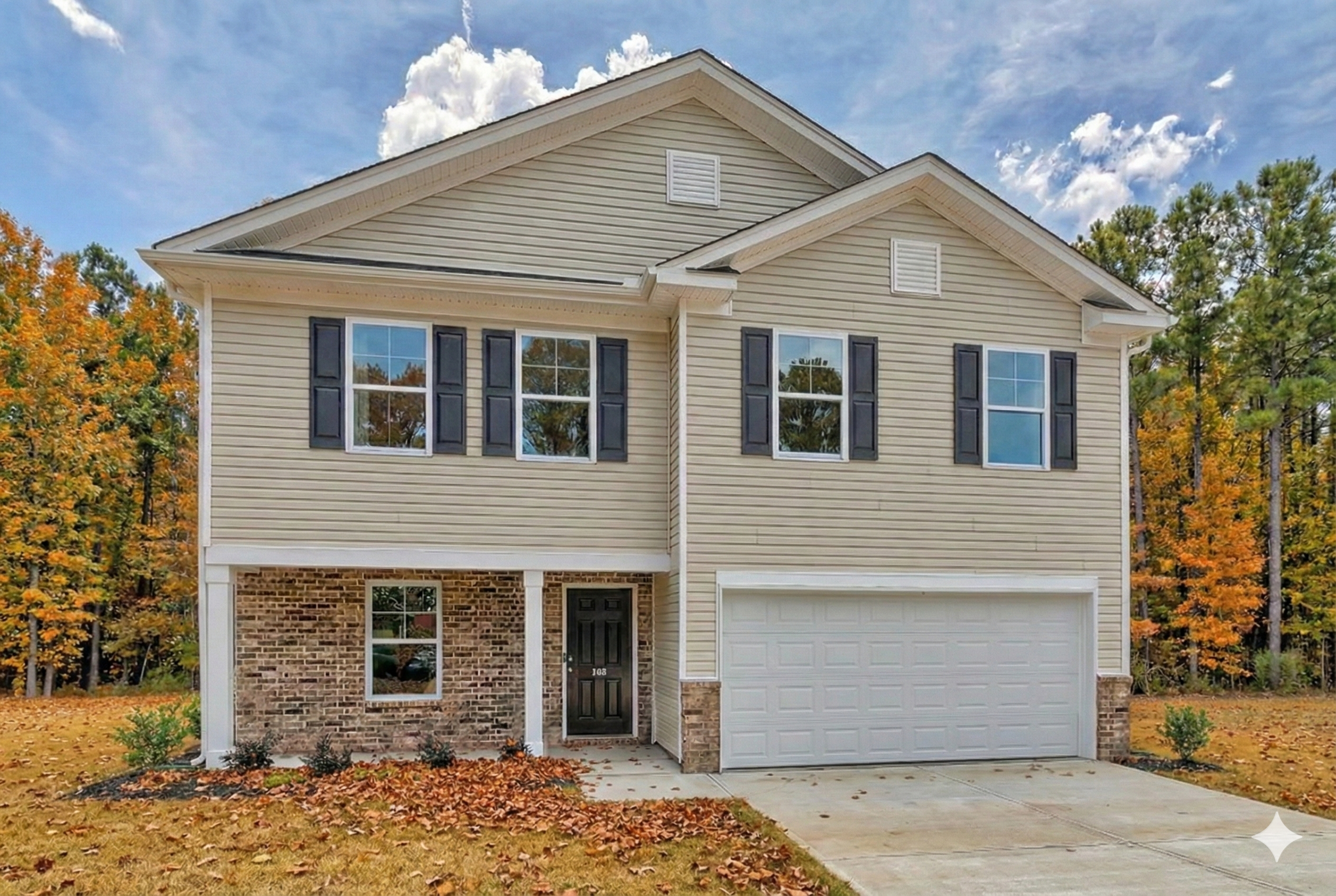 Blythewood New Fall.png