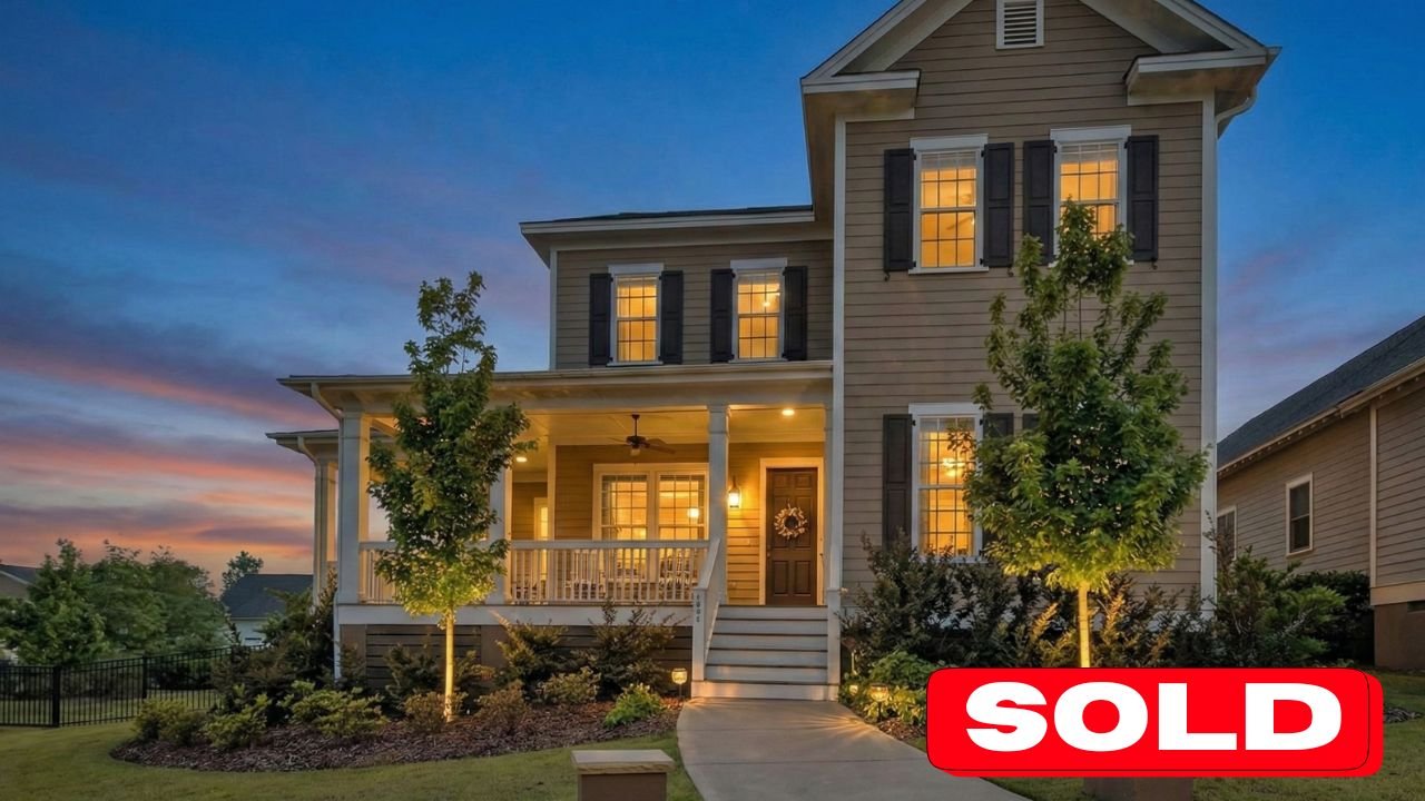 Copy of YouTube Thumbnails - 2025-12-14T212619.192.jpg