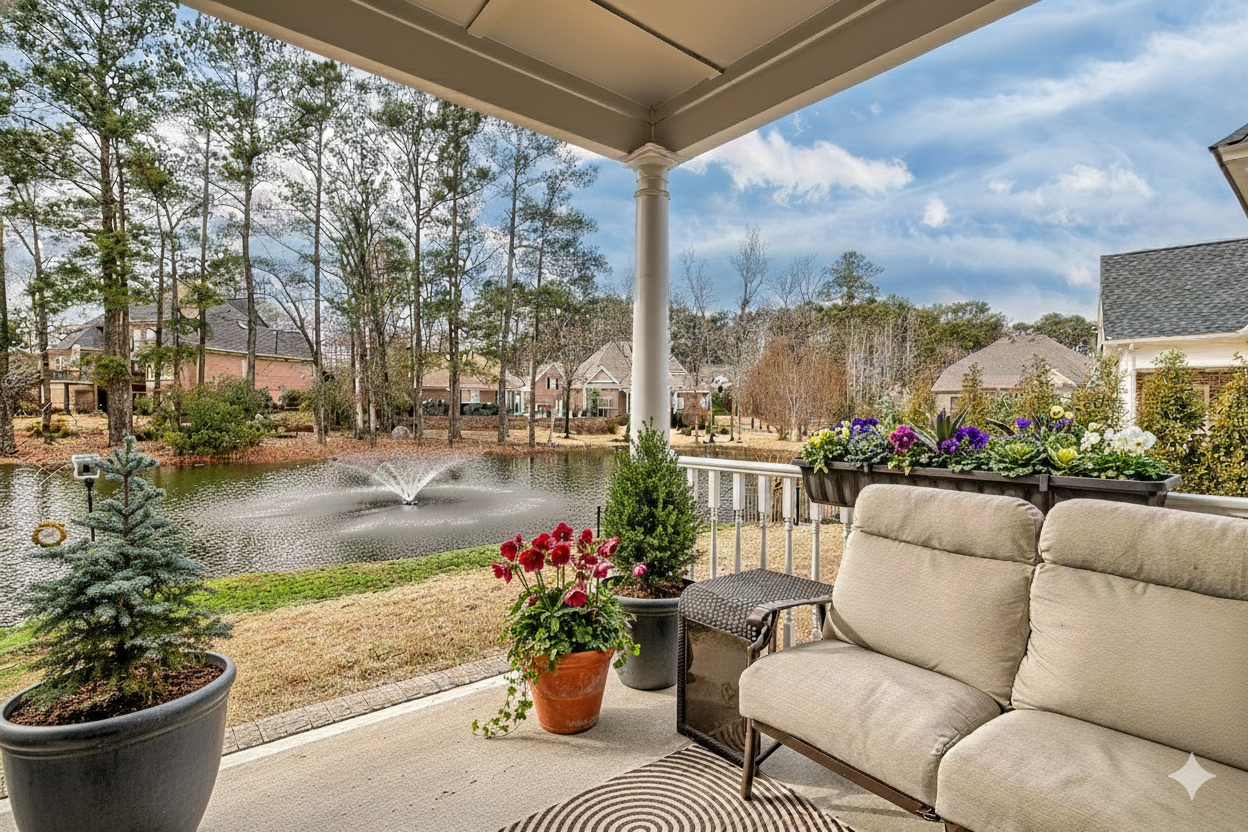 Gemini_Generated_Image_3bxkef3bxkef3bxk (1).png