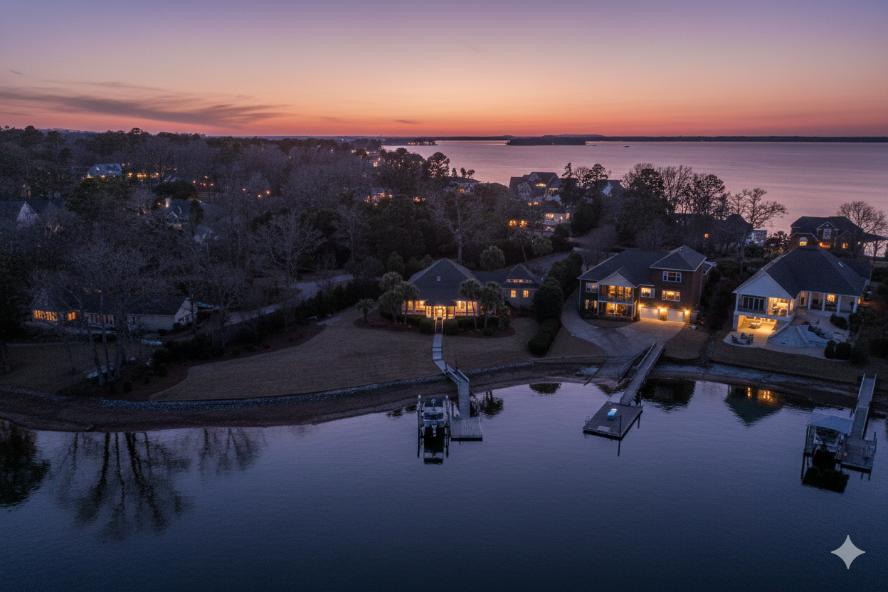 Gemini_Generated_Image_roc444roc444roc4 (1).png