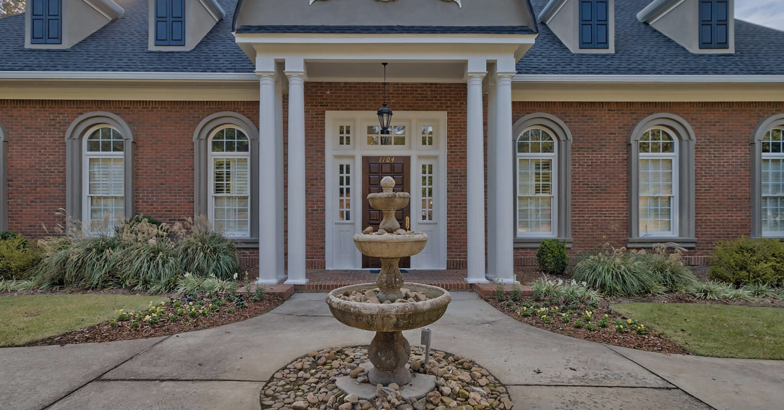 Screen Shot 2024-09-07 at 4.20.02 PM.png