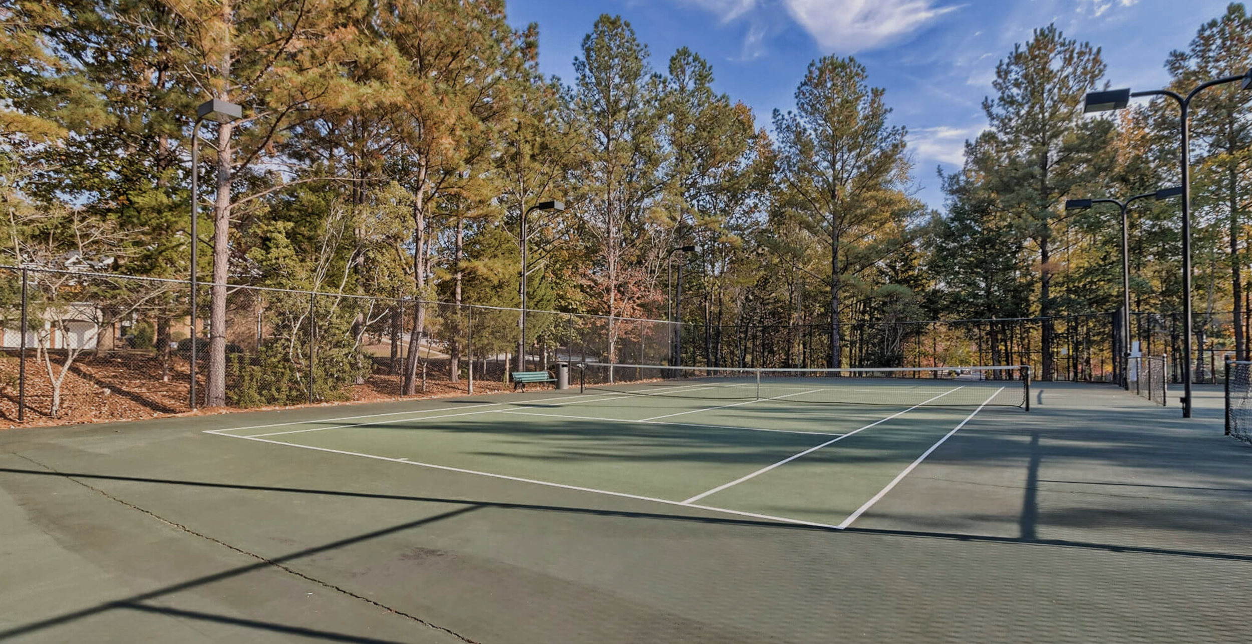 Screen Shot 2024-09-07 at 4.20.13 PM.png