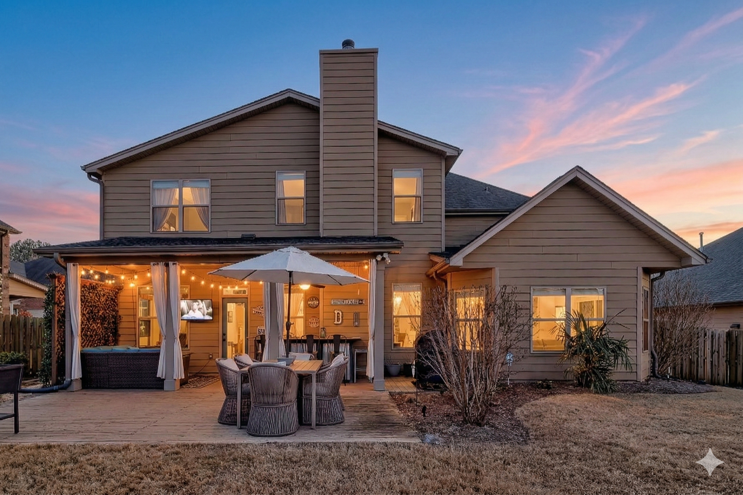 Gemini_Generated_Image_70ipo270ipo270ip (1).png