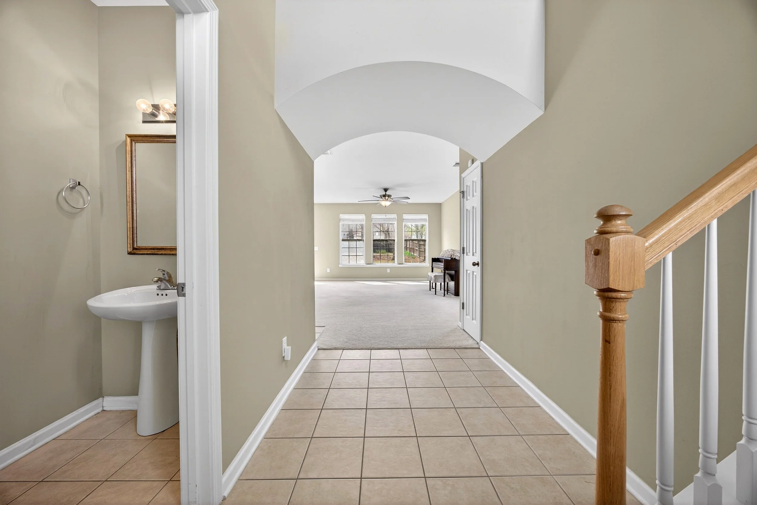 7_hdr mls (19 of 38).jpg