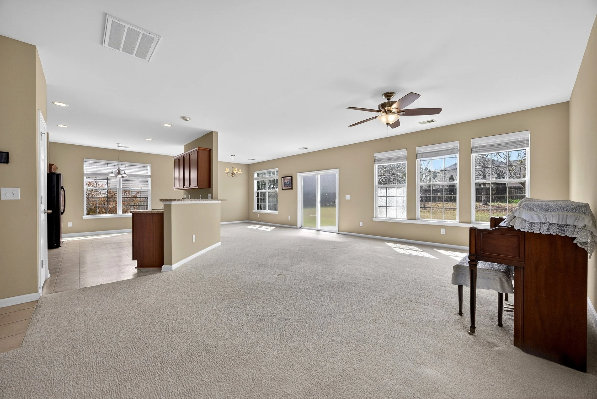 9_hdr mls (20 of 38).jpg