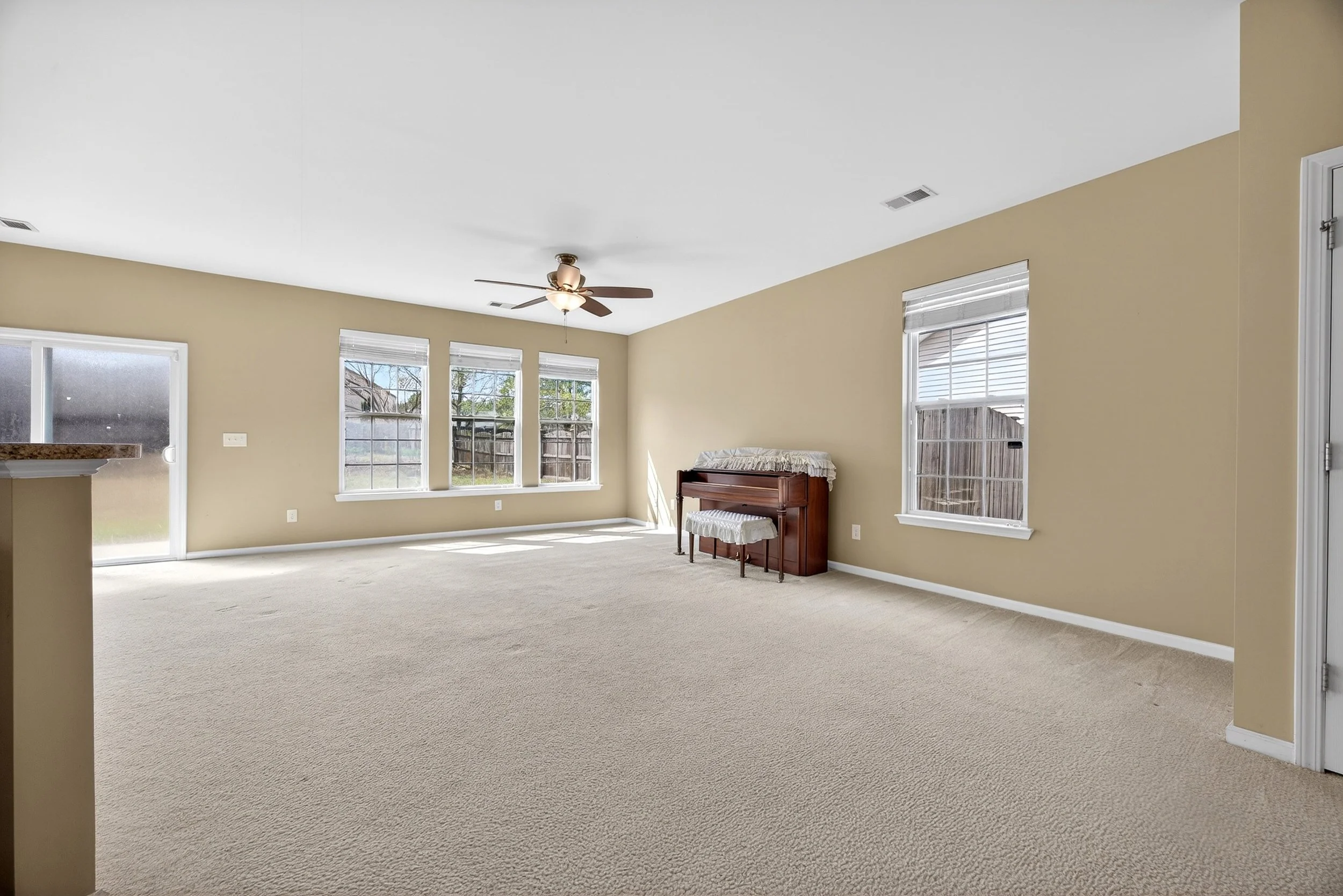 10_hdr mls (21 of 38).jpg