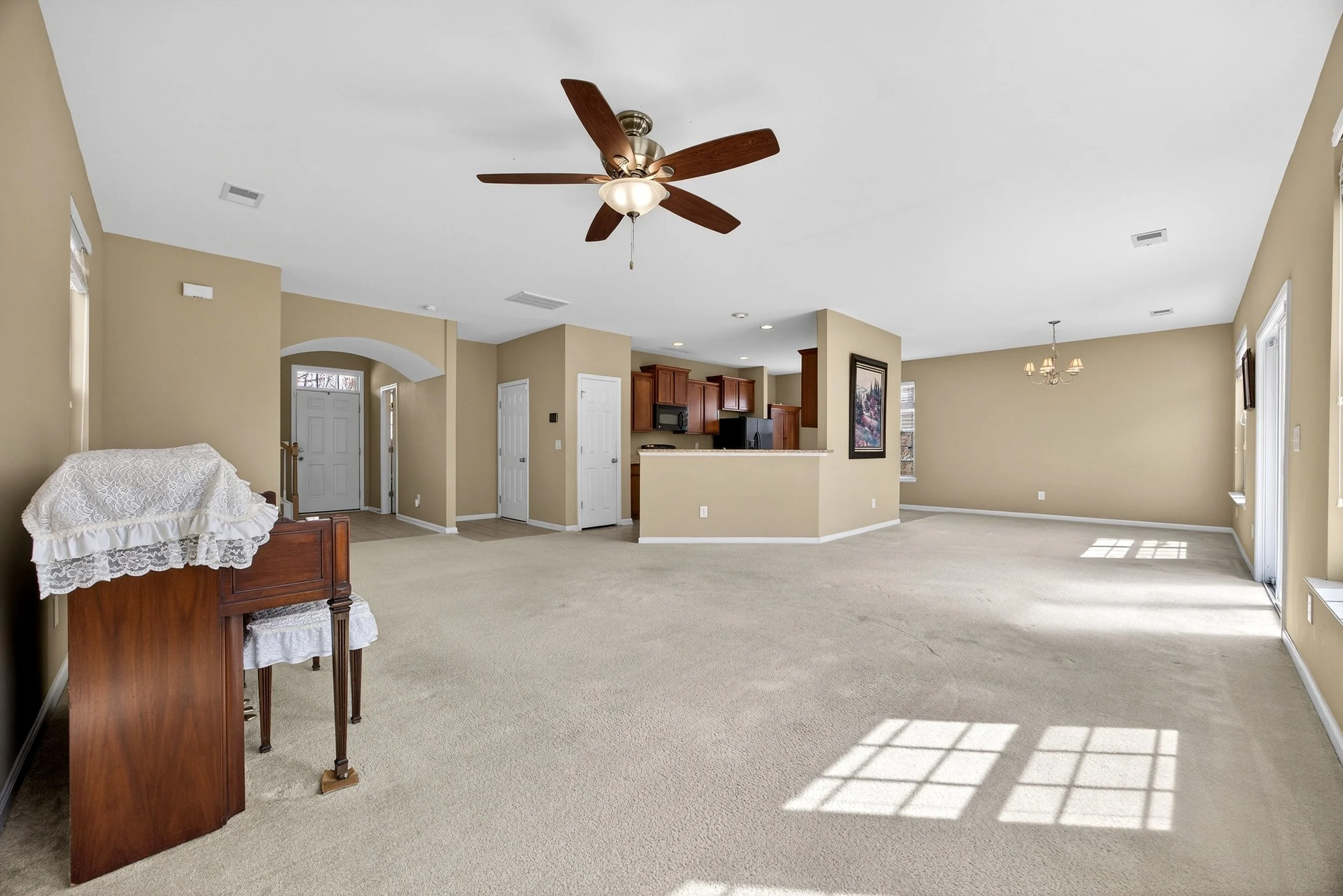 11_hdr mls (22 of 38).jpg