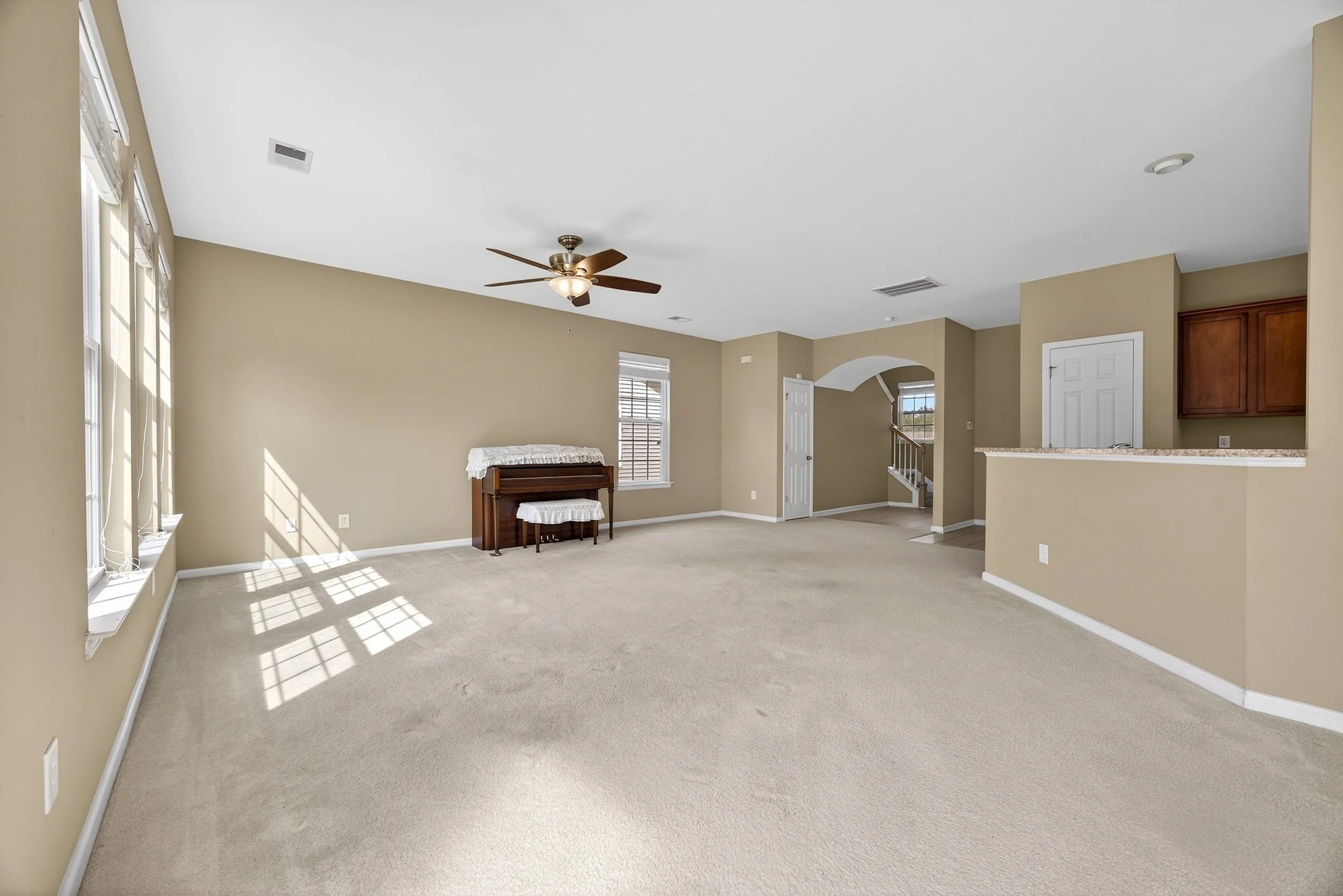 12_hdr mls (2 of 38).jpg